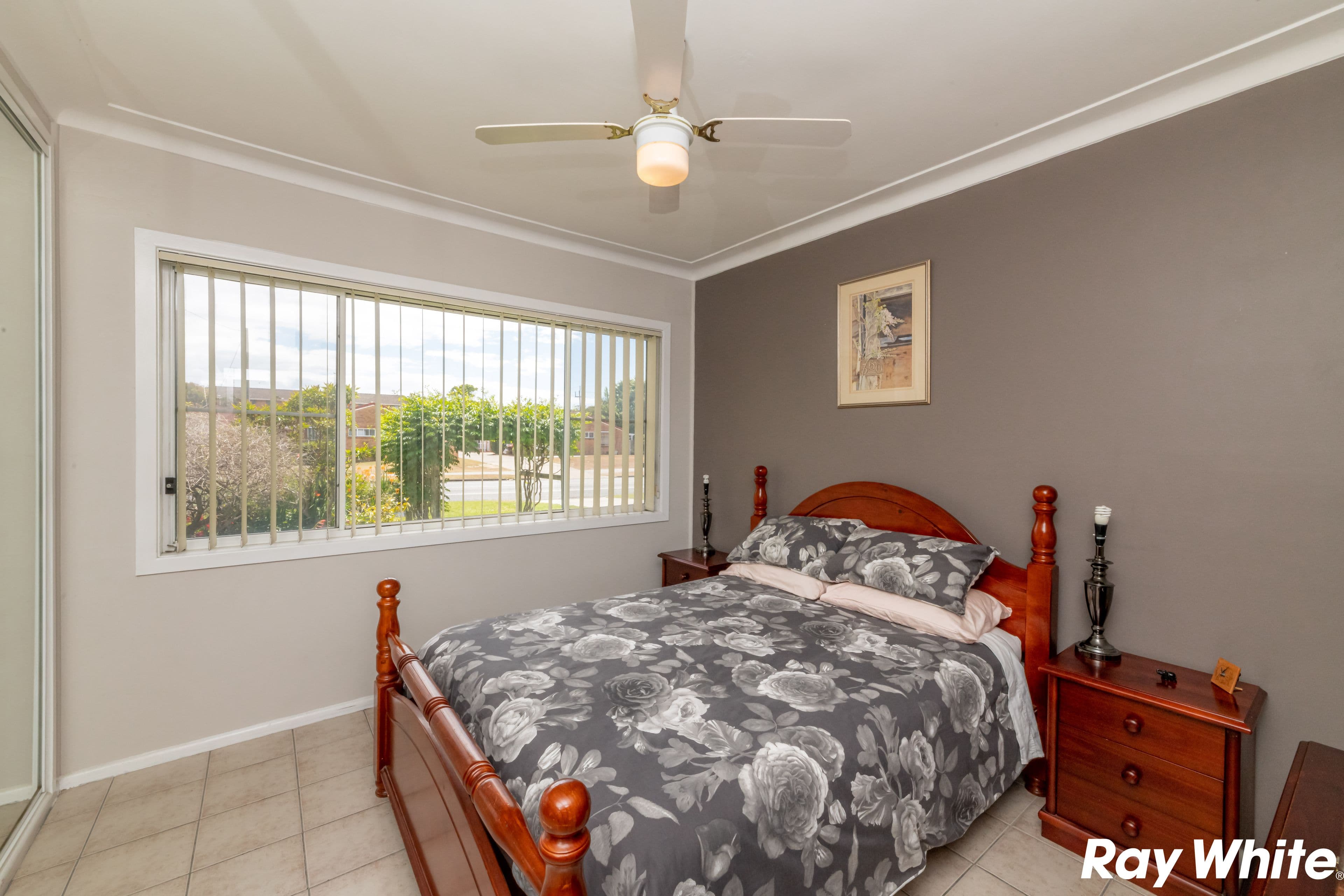 10 South Street, Tuncurry NSW 2428, Tuncurry - Thumbnail 6