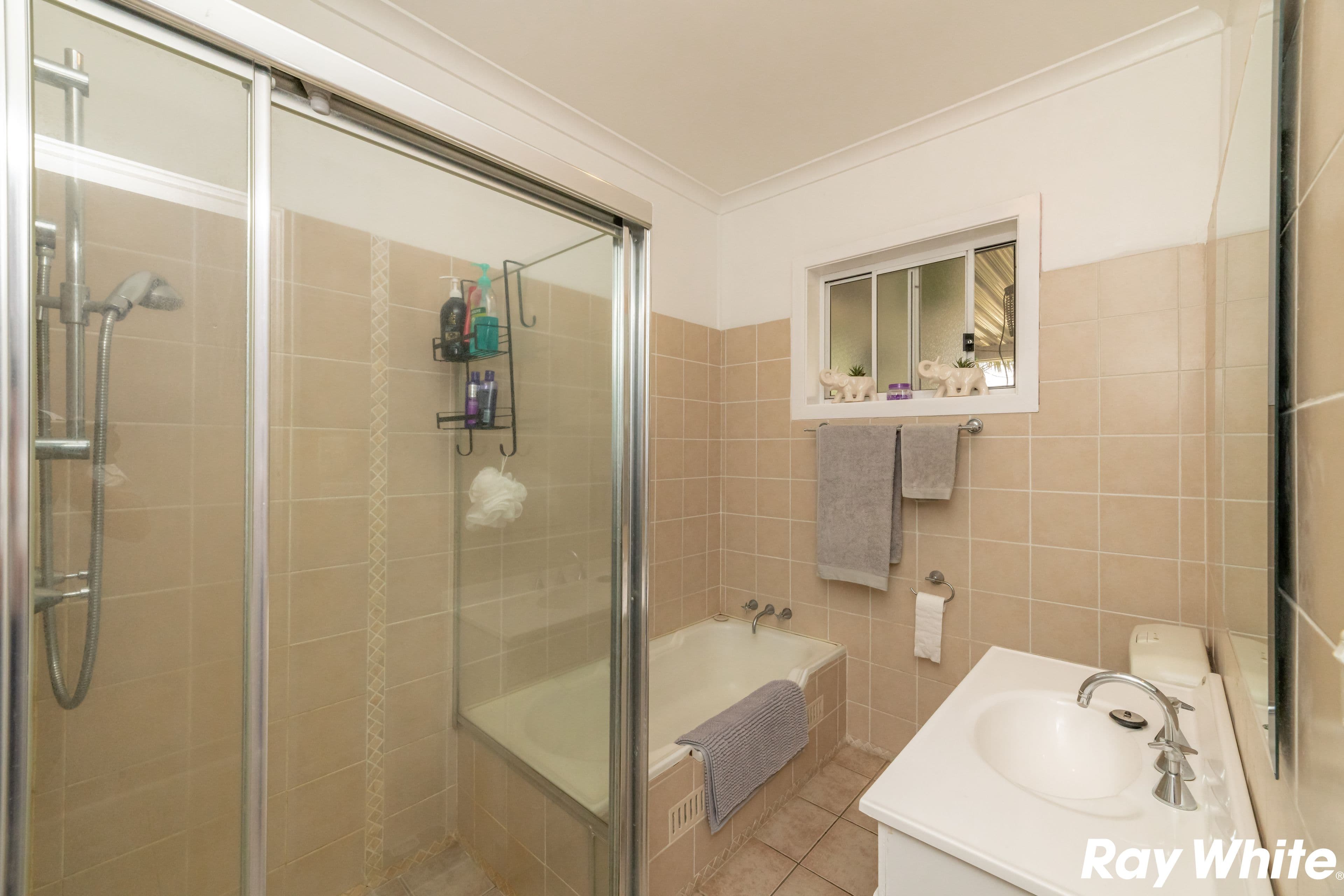 10 South Street, Tuncurry NSW 2428, Tuncurry - Thumbnail 7