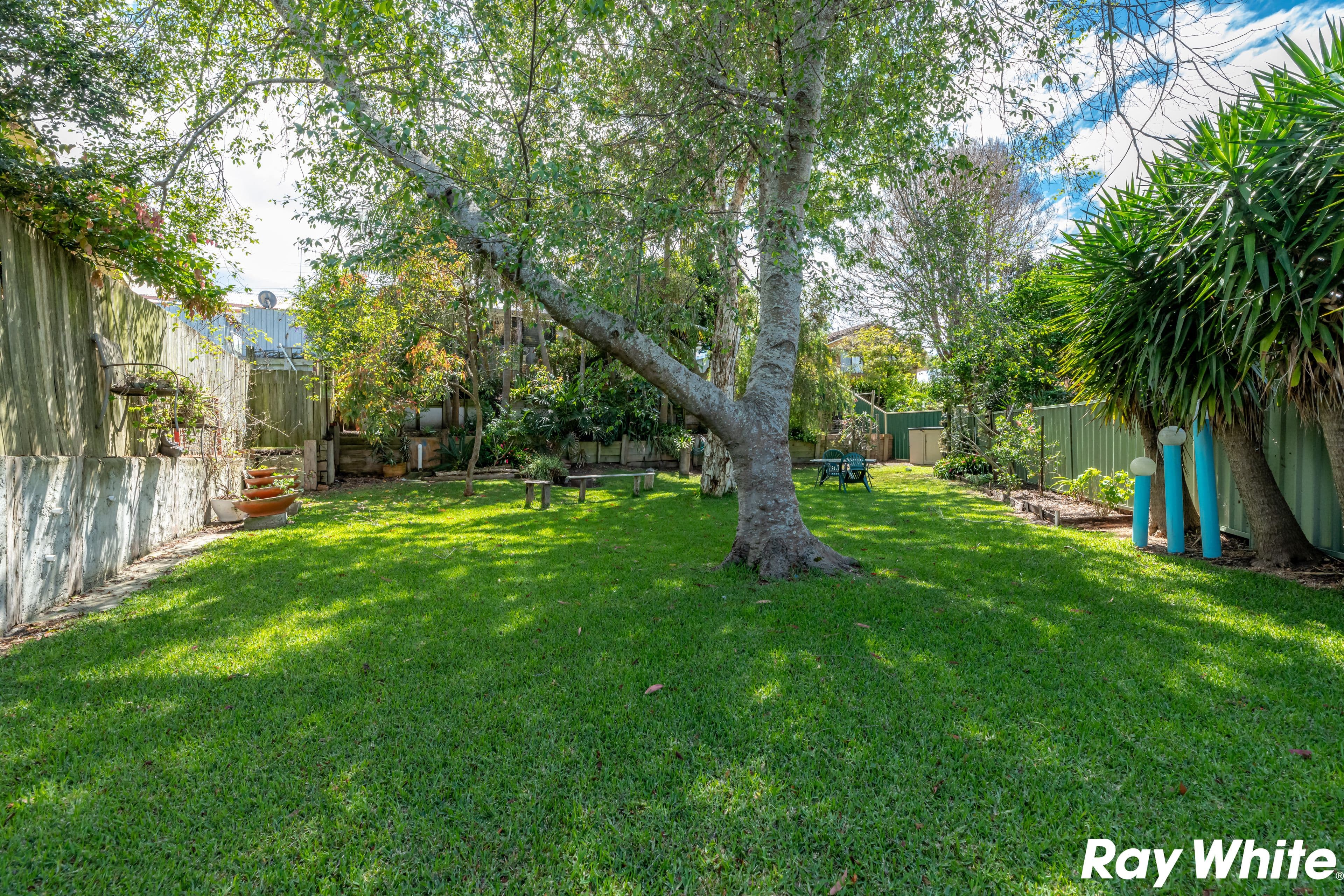10 South Street, Tuncurry NSW 2428, Tuncurry - Thumbnail 8