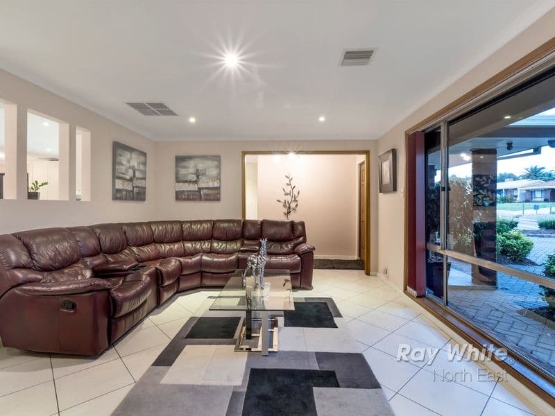 28 Kestral Way, Modbury Heights SA 5092, Modbury Heights - Thumbnail 2
