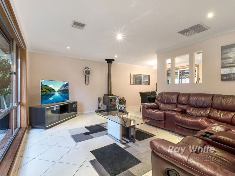 28 Kestral Way, Modbury Heights SA 5092, Modbury Heights - Thumbnail 3