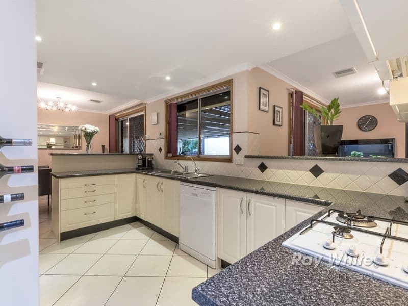 28 Kestral Way, Modbury Heights SA 5092, Modbury Heights - Thumbnail 5