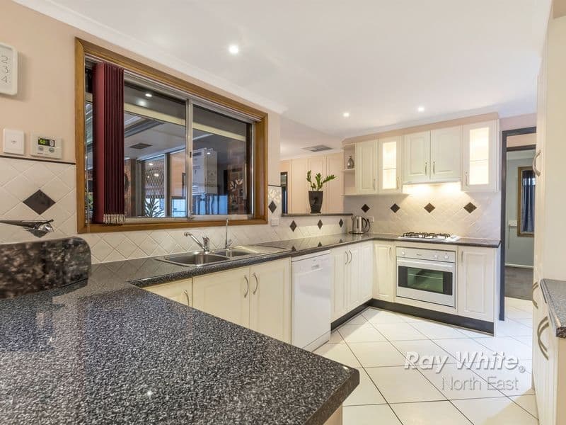 28 Kestral Way, Modbury Heights SA 5092, Modbury Heights - Thumbnail 6