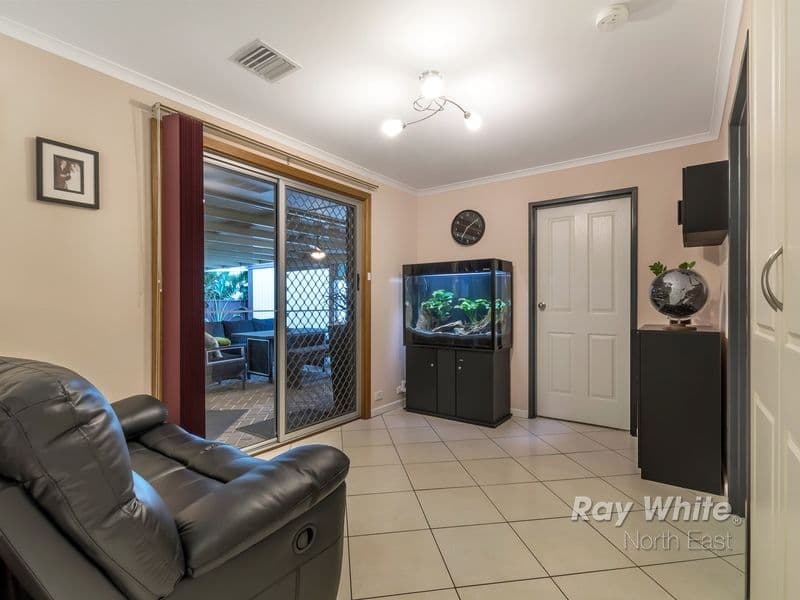 28 Kestral Way, Modbury Heights SA 5092, Modbury Heights - Thumbnail 7