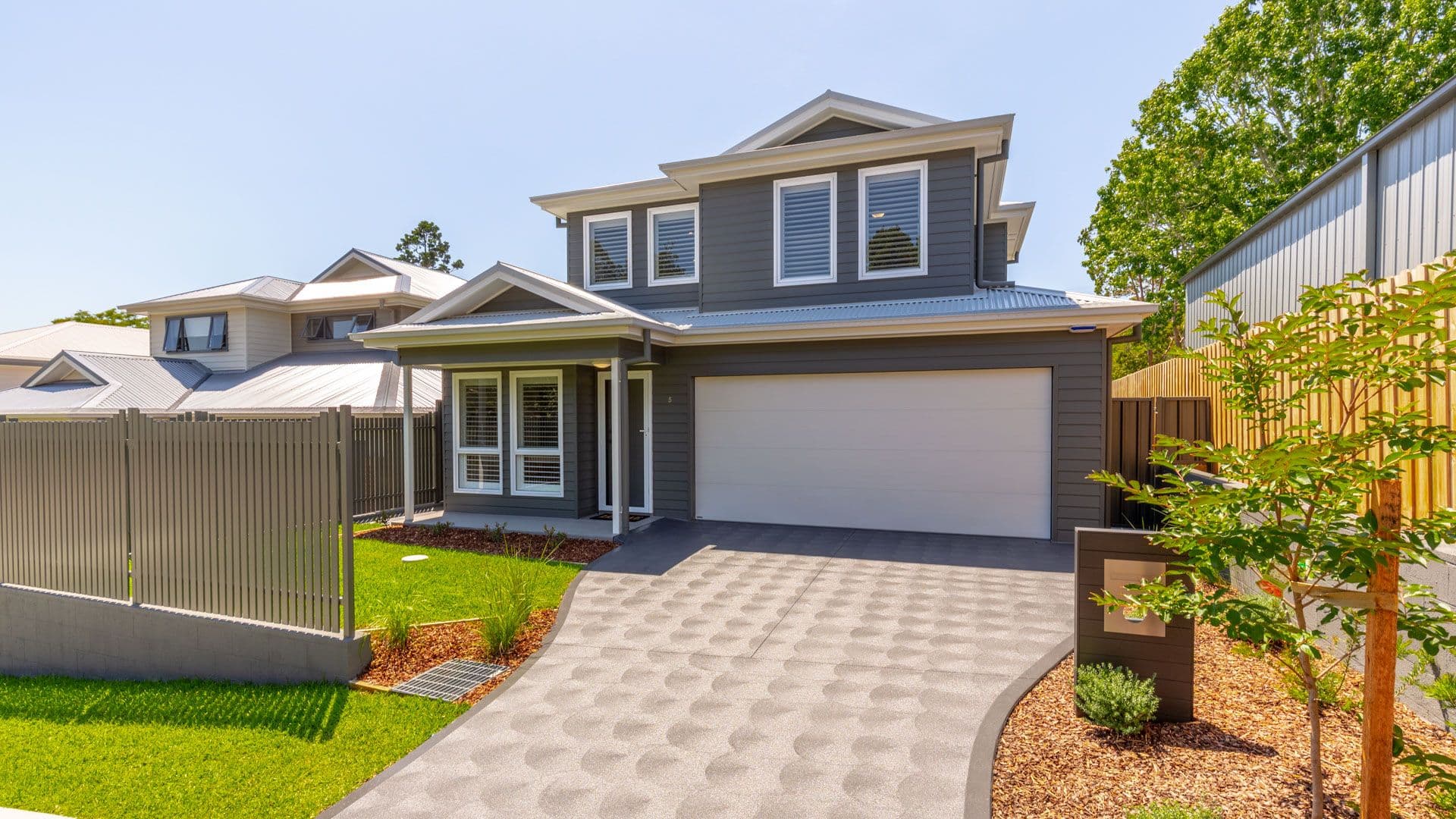 Lot 10, 40 Pacific Highway, Jewells NSW 2280, Jewells - Image 1