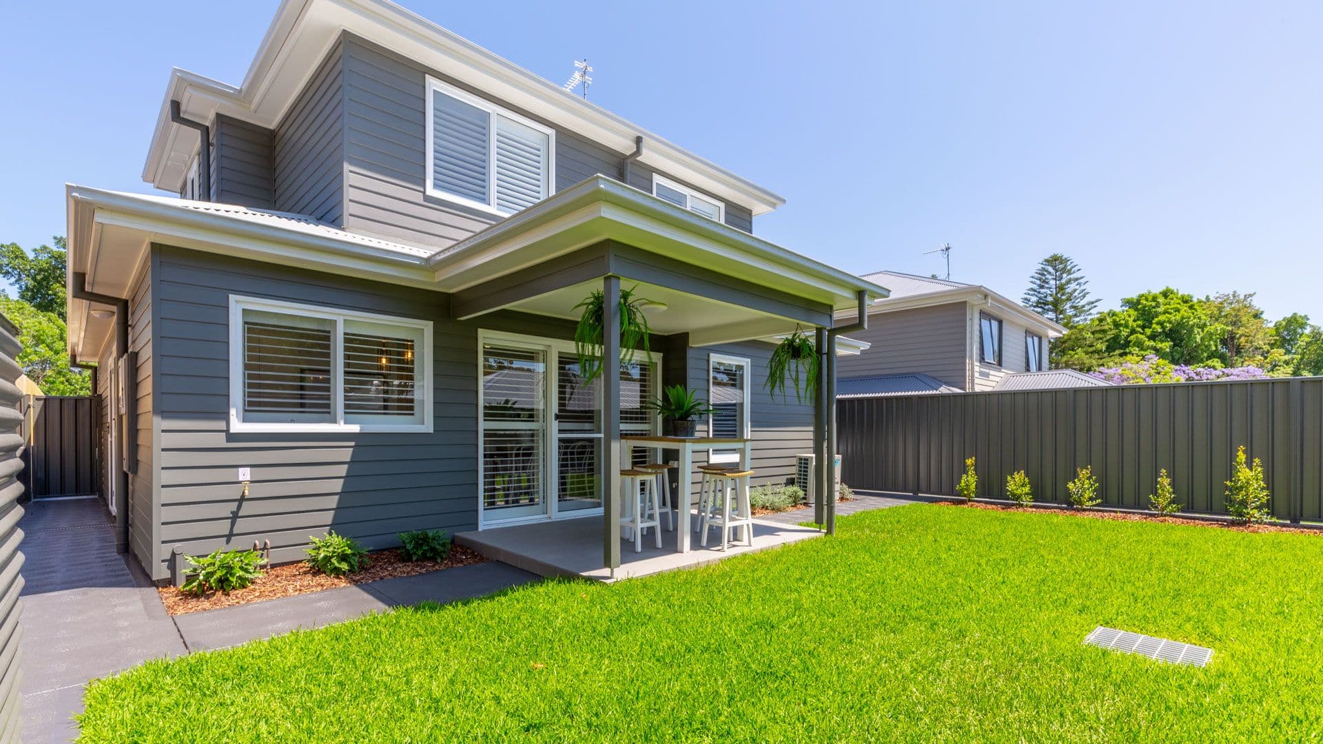 Lot 10, 40 Pacific Highway, Jewells NSW 2280, Jewells - Thumbnail 7
