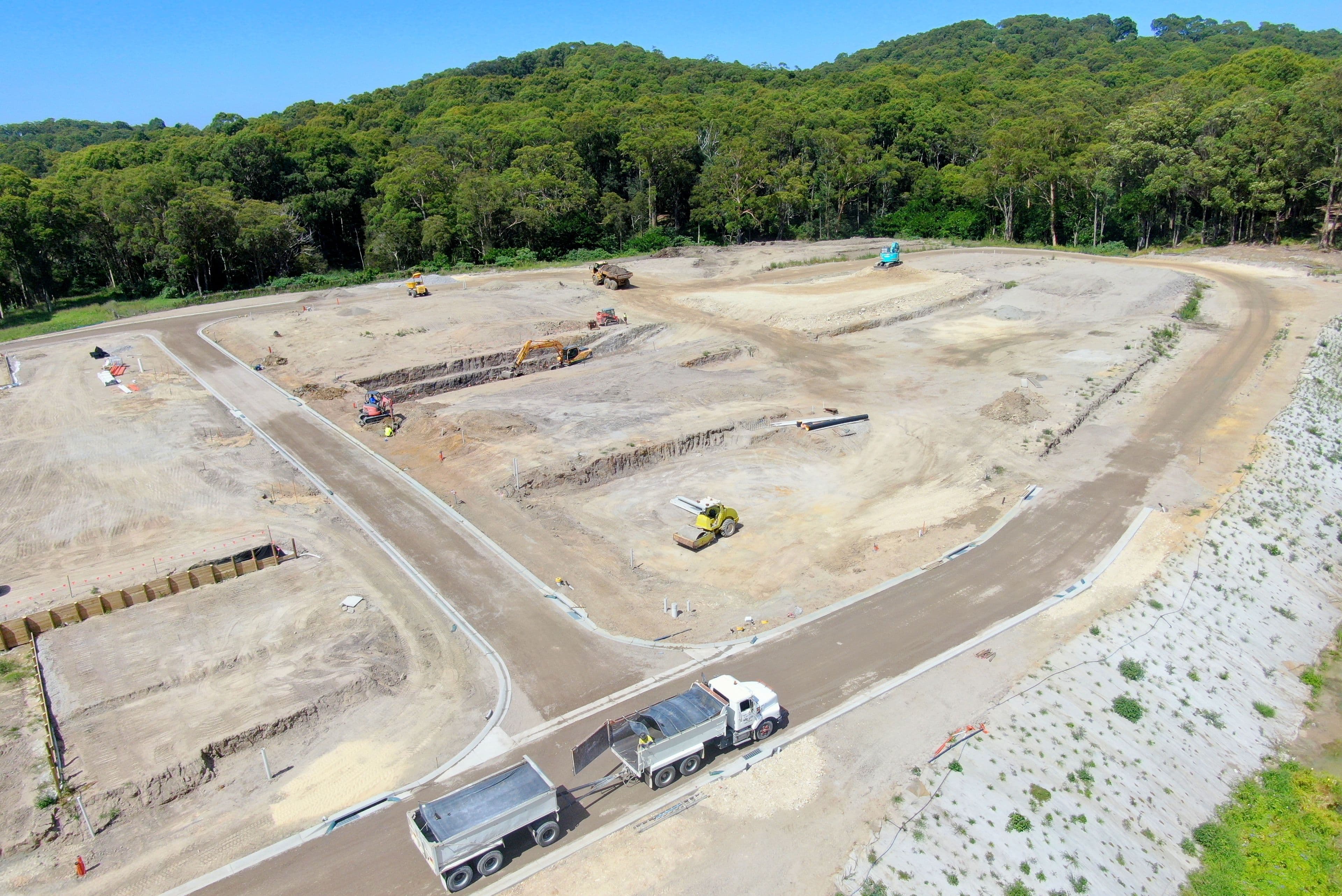 Lot 10, 40 Pacific Highway, Jewells NSW 2280, Jewells - Thumbnail 8