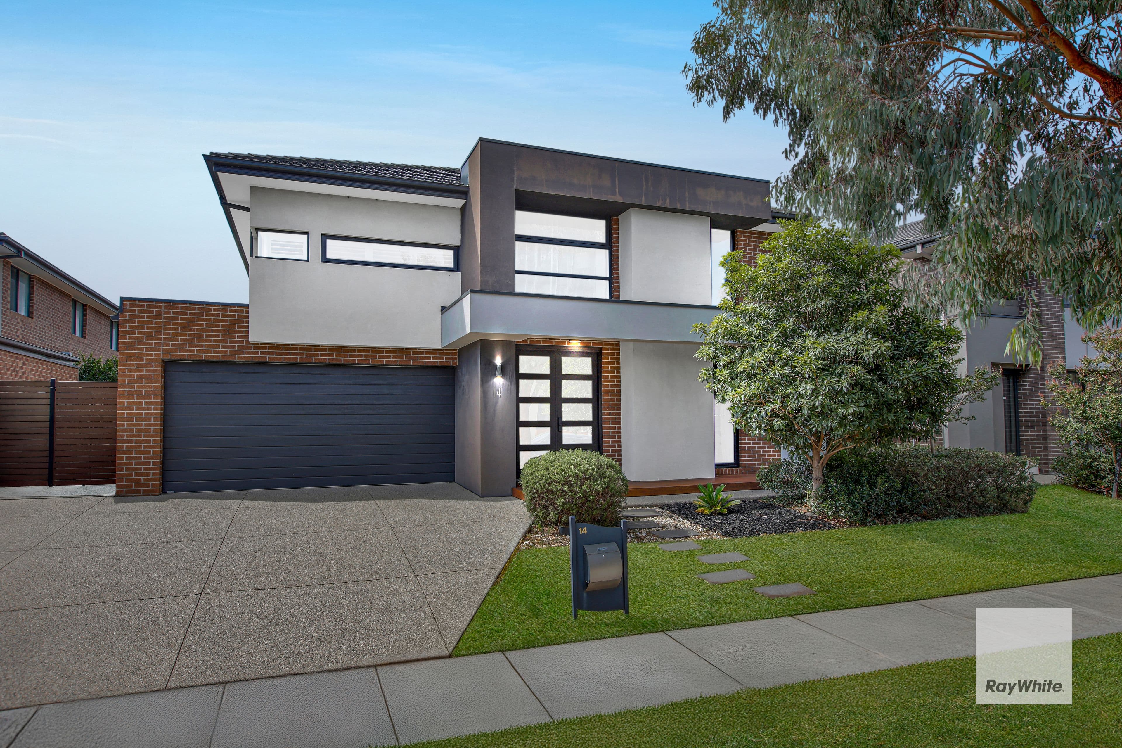 14 Quadrant Approach, Williams Landing VIC 3027, Williams Landing - Image 1