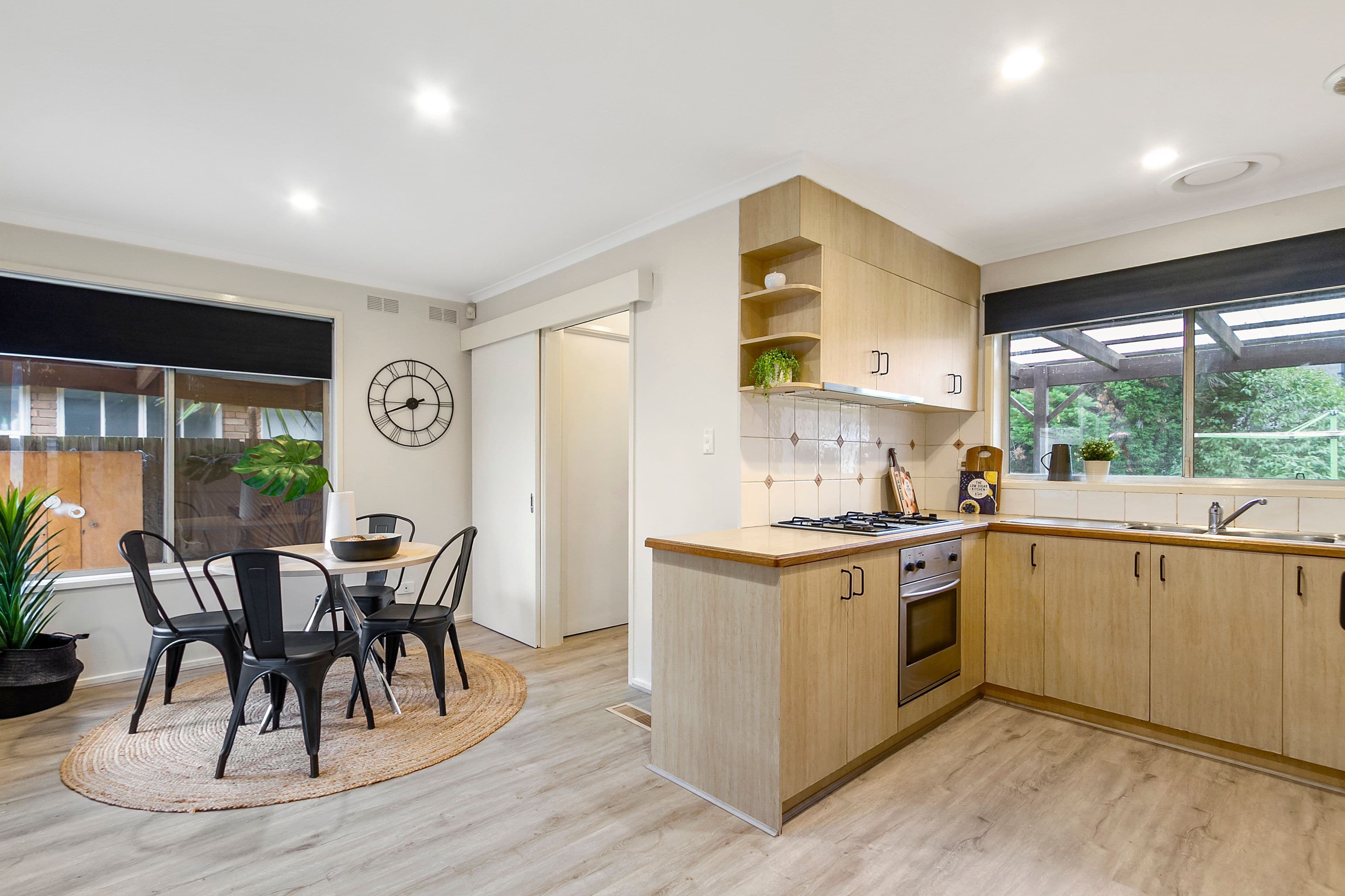 9 Neasham Drive, Dandenong North VIC 3175, Dandenong North - Thumbnail 2