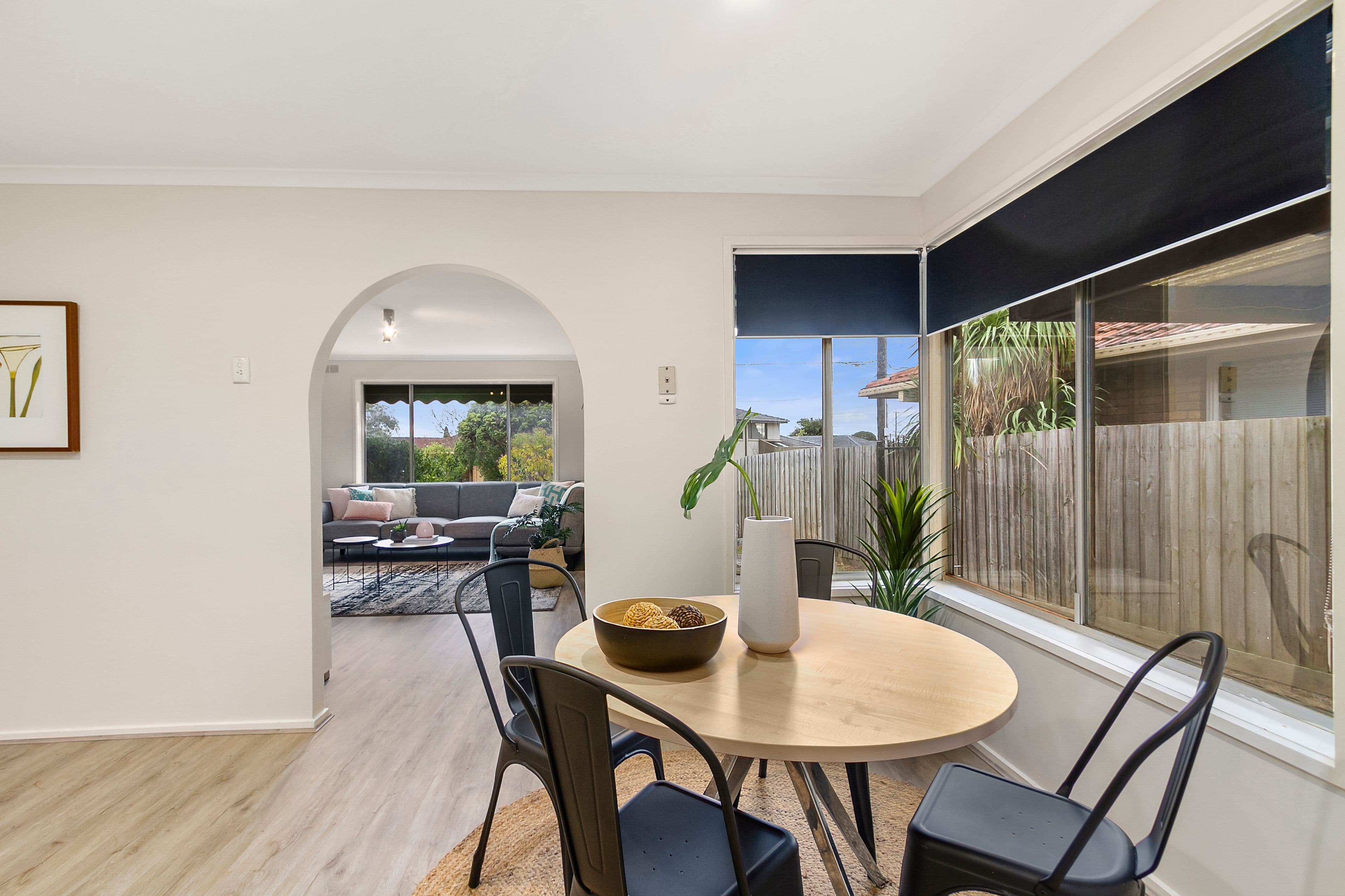 9 Neasham Drive, Dandenong North VIC 3175, Dandenong North - Thumbnail 3