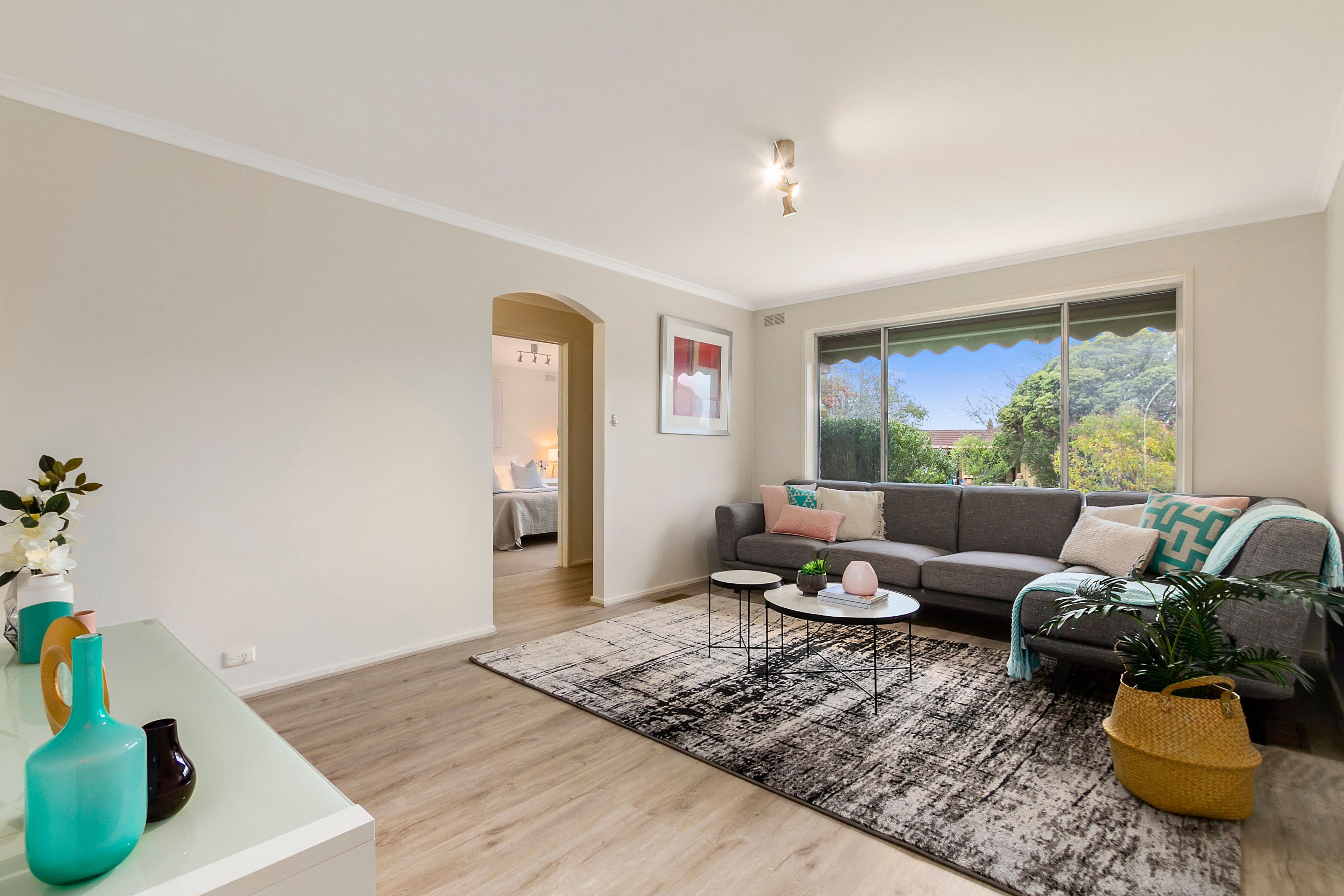 9 Neasham Drive, Dandenong North VIC 3175, Dandenong North - Thumbnail 4
