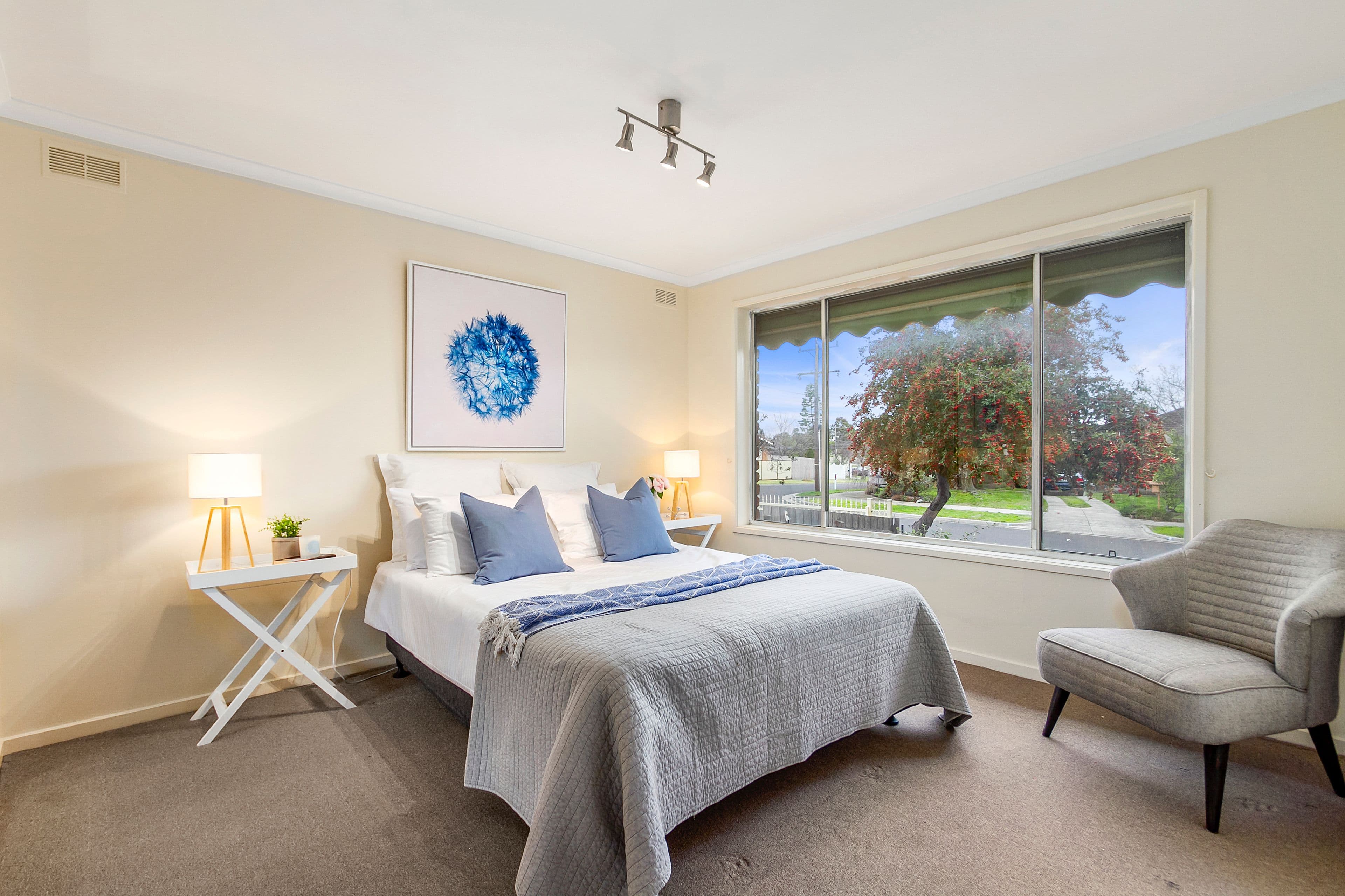 9 Neasham Drive, Dandenong North VIC 3175, Dandenong North - Thumbnail 6