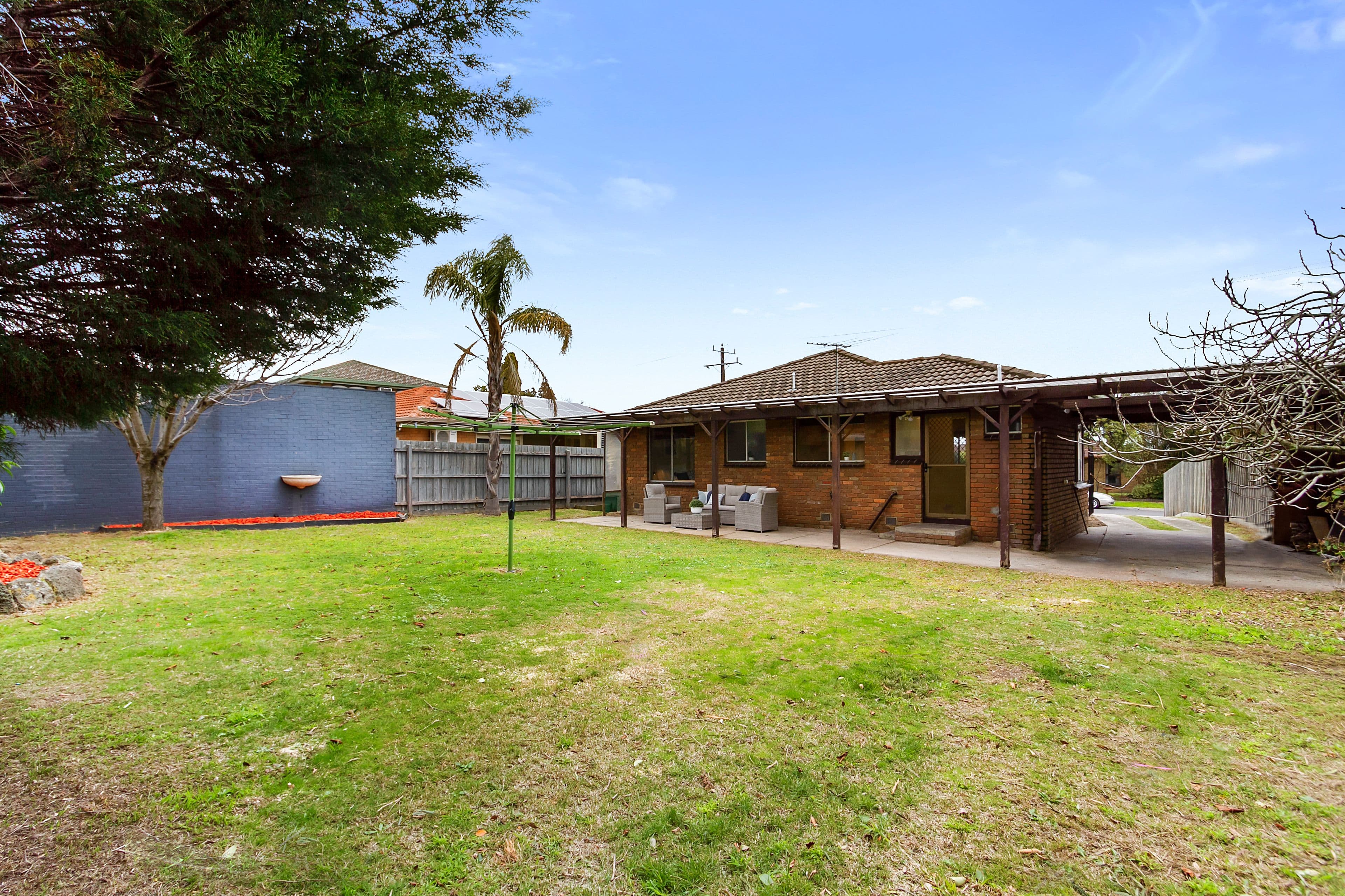 9 Neasham Drive, Dandenong North VIC 3175, Dandenong North - Thumbnail 8