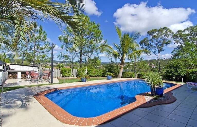 32 Austral Crescent, Pacific Pines QLD 4211, Pacific Pines - Image 1