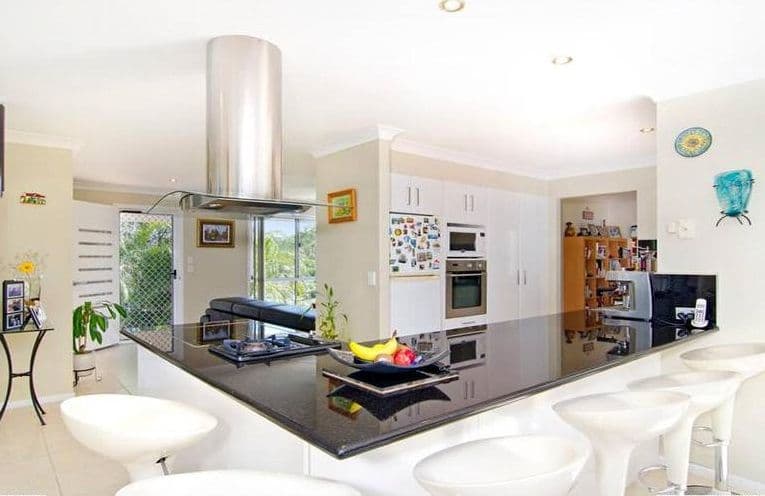 32 Austral Crescent, Pacific Pines QLD 4211, Pacific Pines - Thumbnail 2