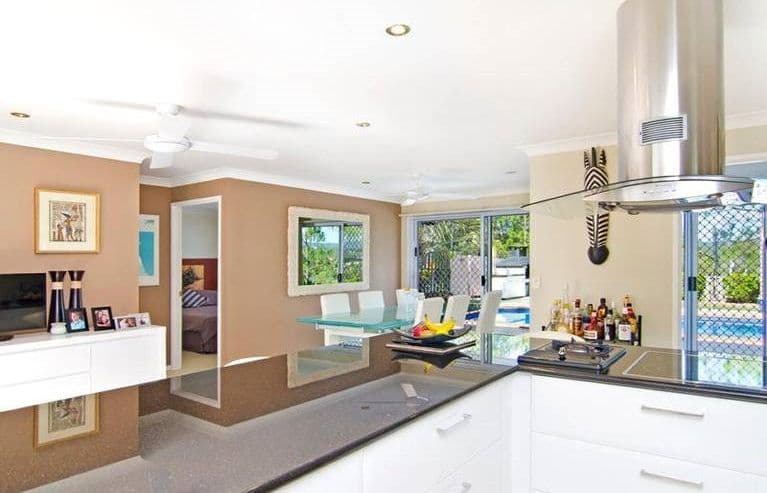 32 Austral Crescent, Pacific Pines QLD 4211, Pacific Pines - Thumbnail 3