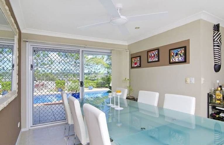 32 Austral Crescent, Pacific Pines QLD 4211, Pacific Pines - Thumbnail 4