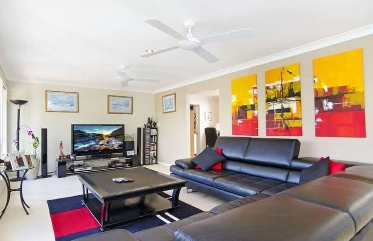 32 Austral Crescent, Pacific Pines QLD 4211, Pacific Pines - Thumbnail 5