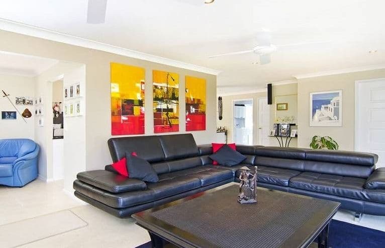 32 Austral Crescent, Pacific Pines QLD 4211, Pacific Pines - Thumbnail 6