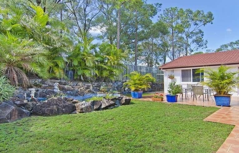 32 Austral Crescent, Pacific Pines QLD 4211, Pacific Pines - Thumbnail 8
