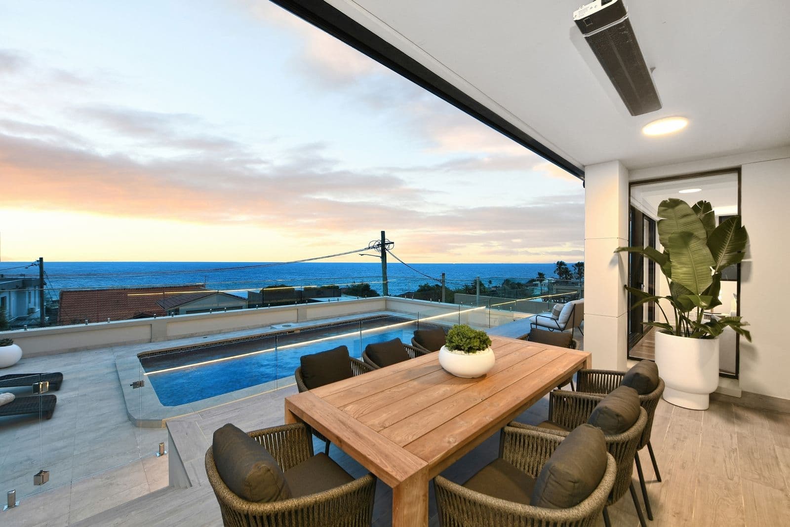 38 Mermaid Avenue, Maroubra NSW 2035, Maroubra - Thumbnail 2