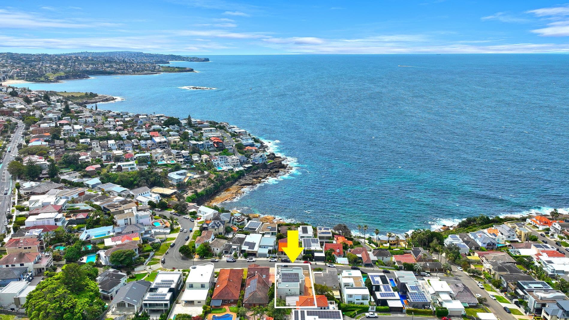 38 Mermaid Avenue, Maroubra NSW 2035, Maroubra - Thumbnail 4