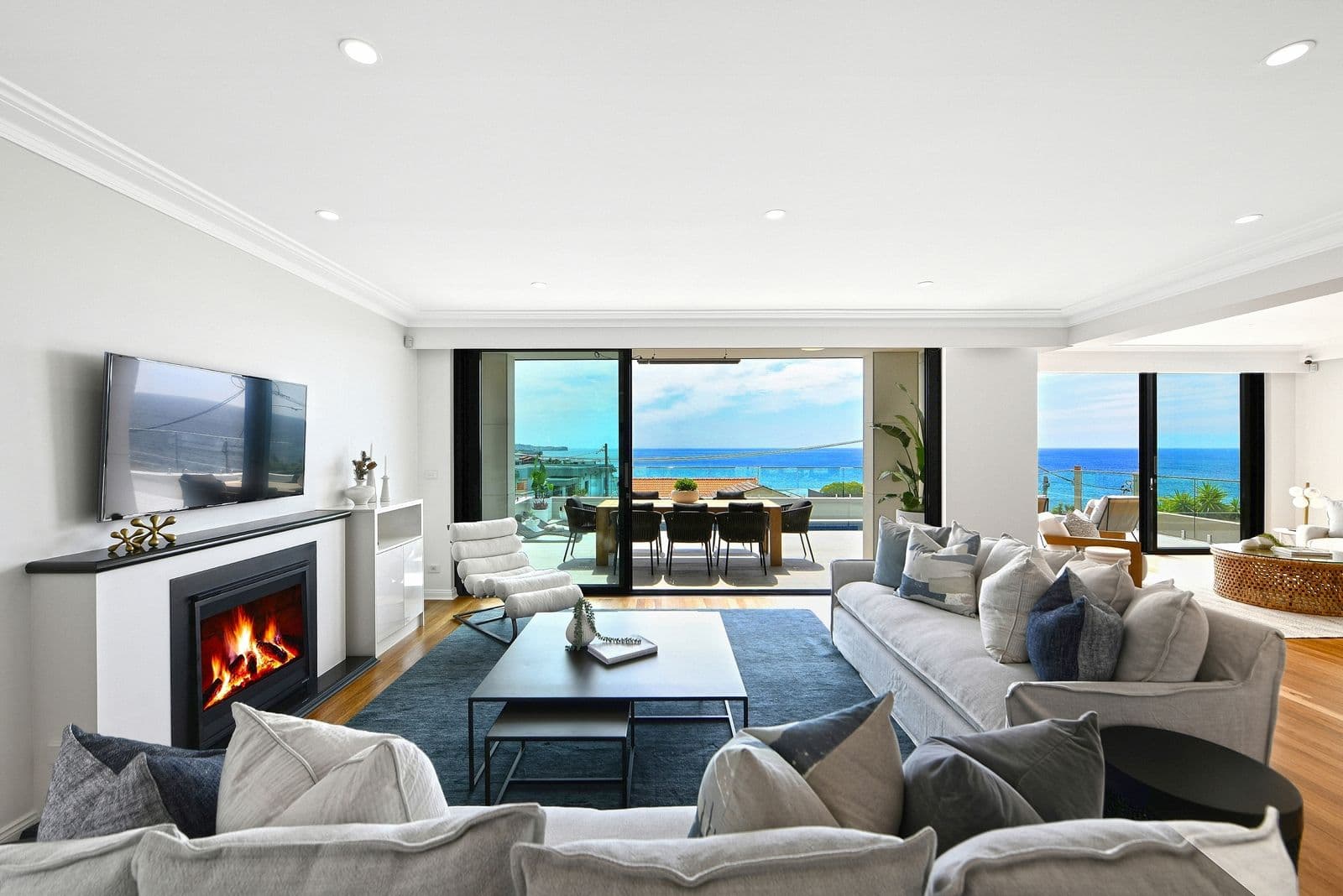 38 Mermaid Avenue, Maroubra NSW 2035, Maroubra - Thumbnail 5