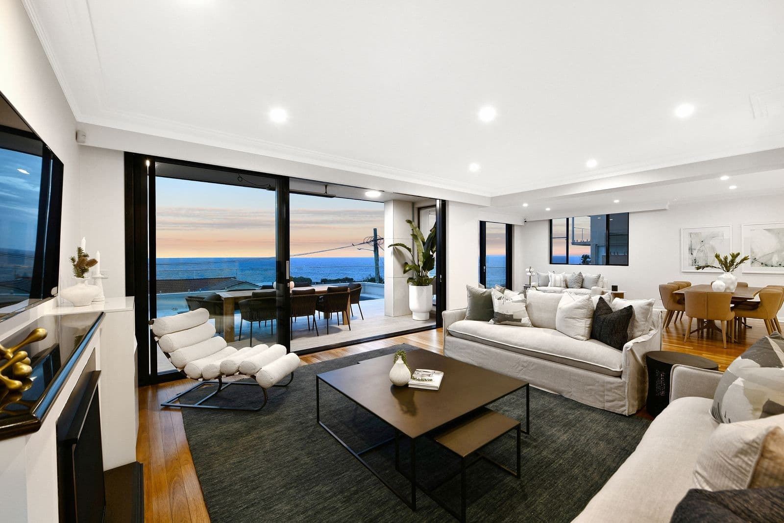 38 Mermaid Avenue, Maroubra NSW 2035, Maroubra - Thumbnail 7