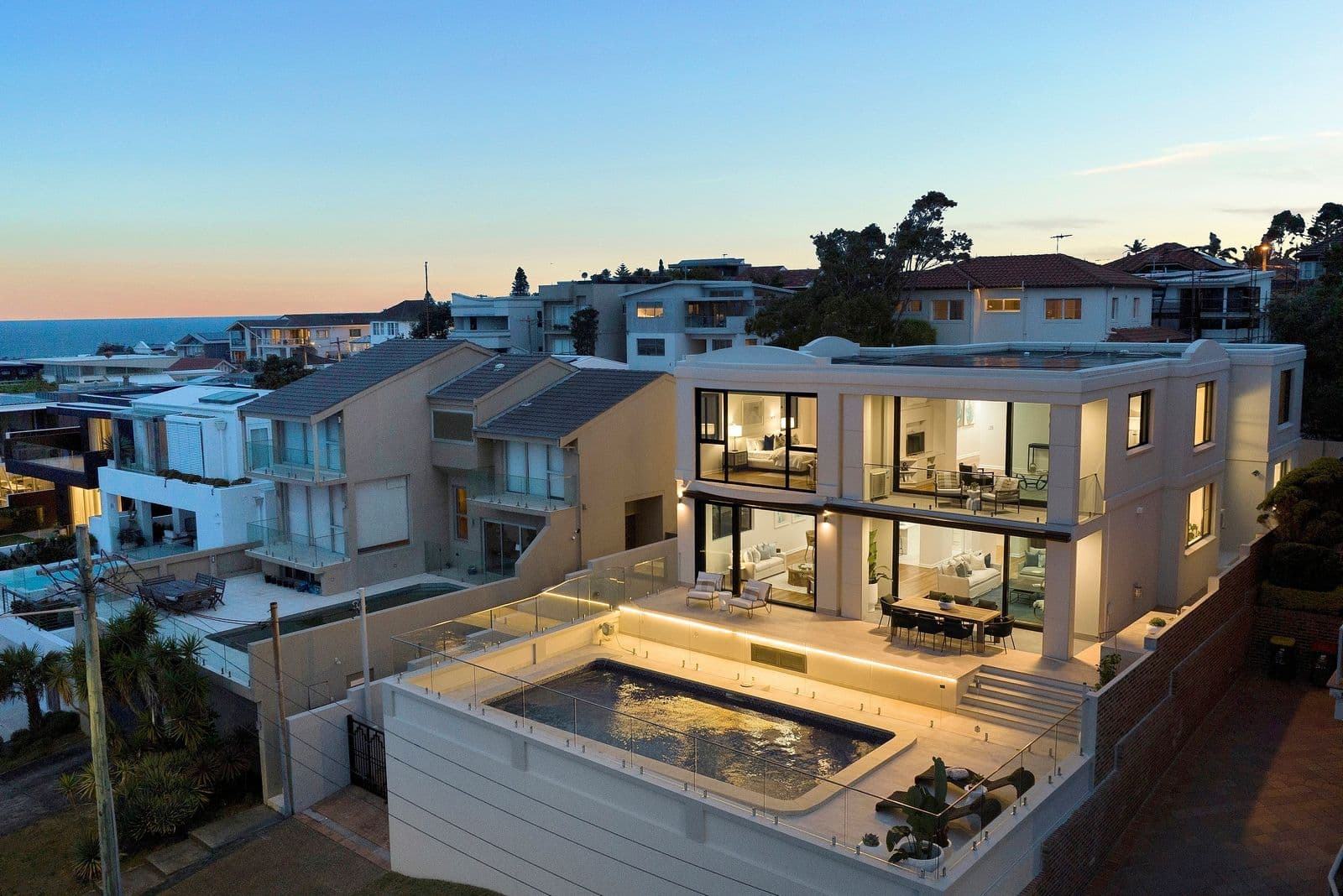 38 Mermaid Avenue, Maroubra NSW 2035, Maroubra - Thumbnail 8