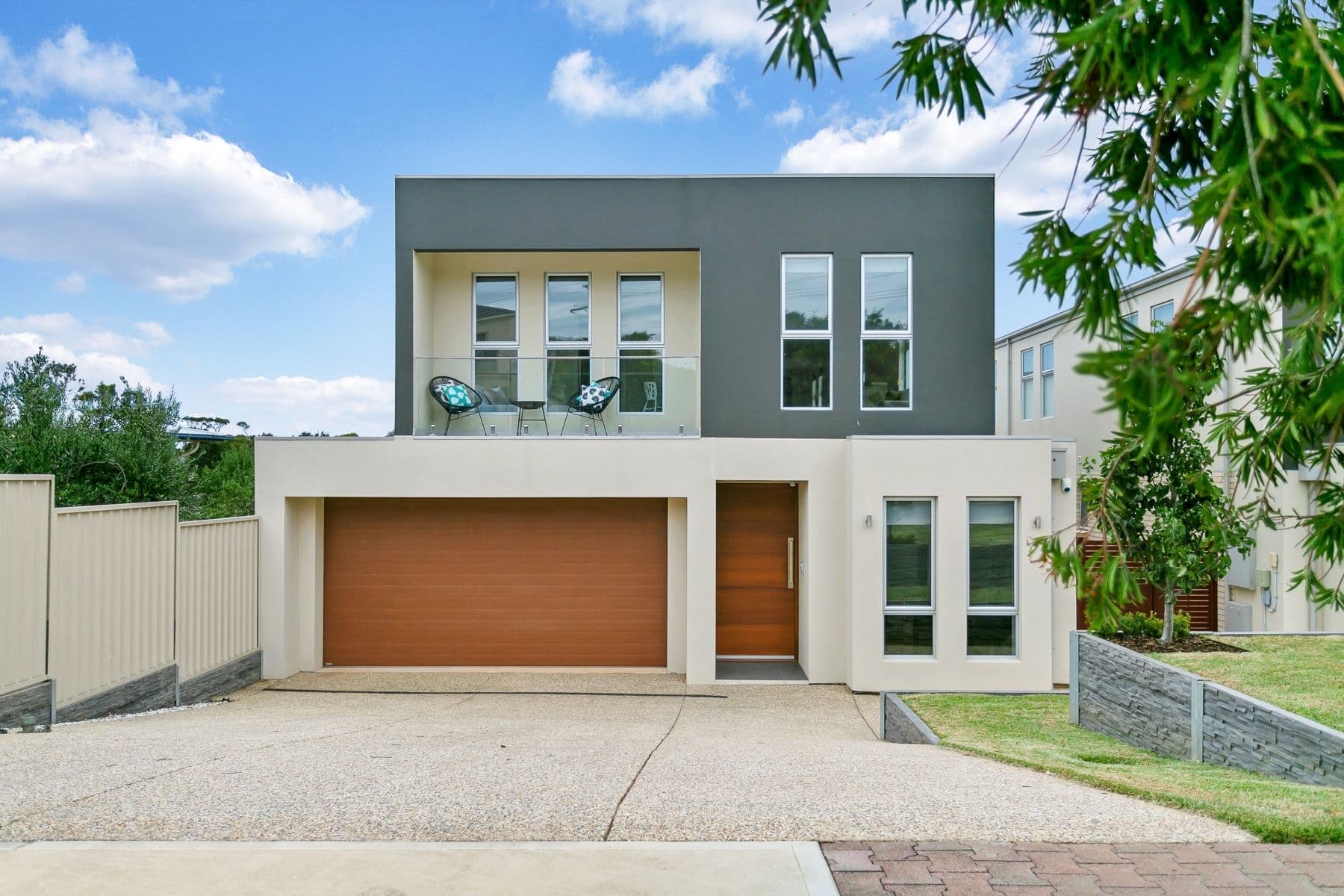 8 Clifford Street, South Brighton SA 5048, South Brighton - Image 1