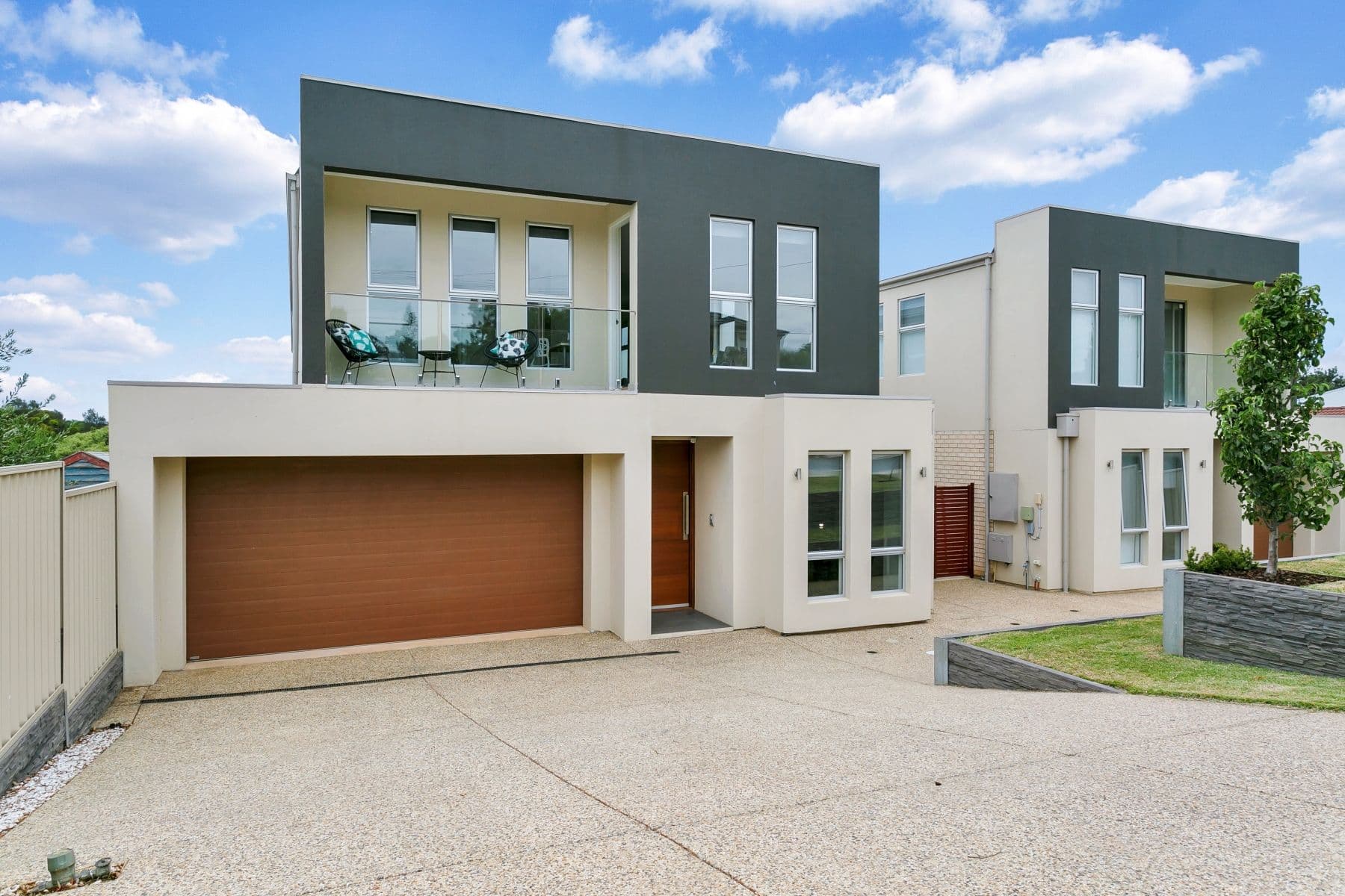 8 Clifford Street, South Brighton SA 5048, South Brighton - Thumbnail 2