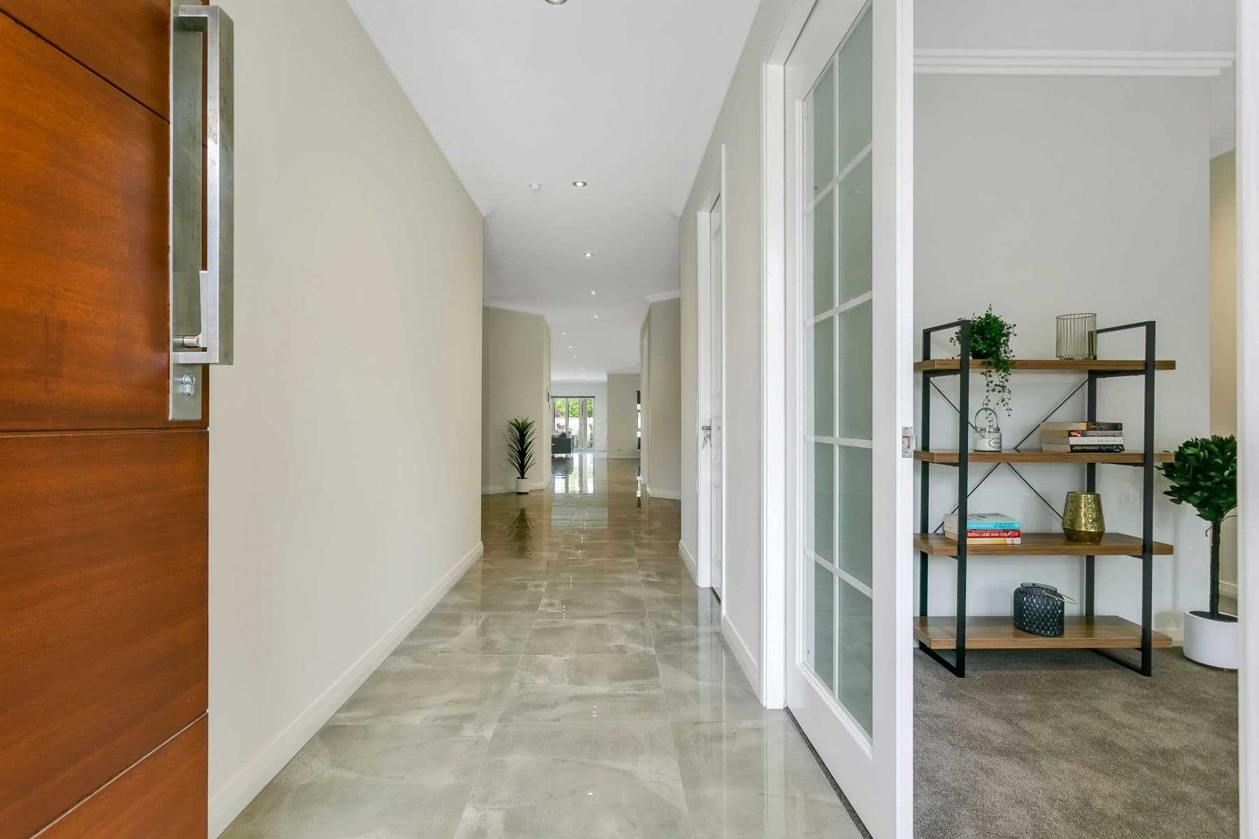8 Clifford Street, South Brighton SA 5048, South Brighton - Thumbnail 3