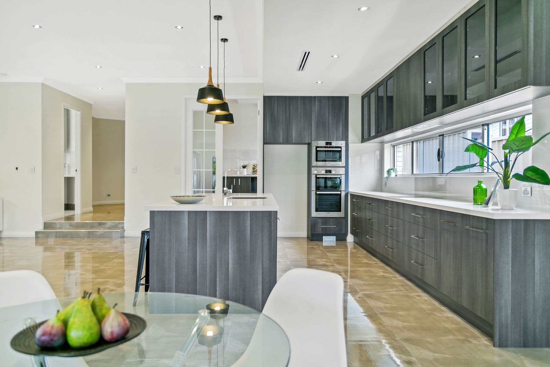8 Clifford Street, South Brighton SA 5048, South Brighton - Thumbnail 4