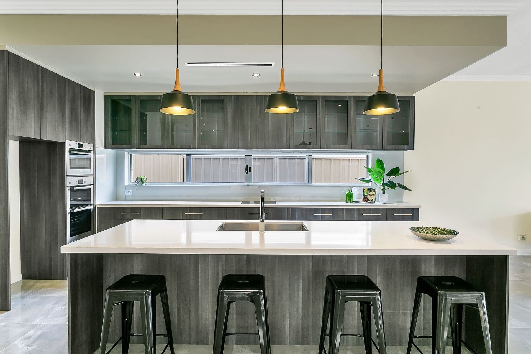8 Clifford Street, South Brighton SA 5048, South Brighton - Thumbnail 5