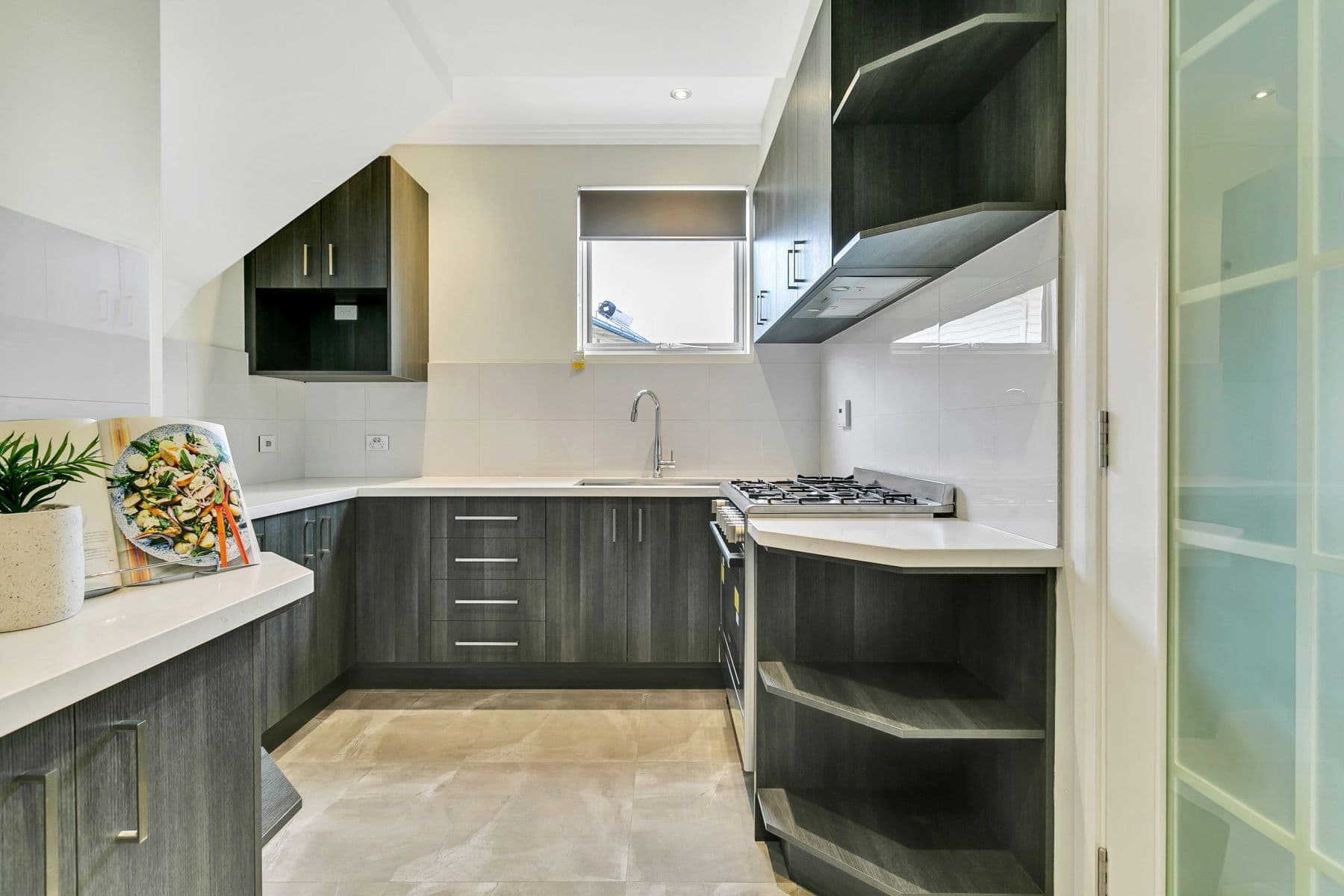 8 Clifford Street, South Brighton SA 5048, South Brighton - Thumbnail 6