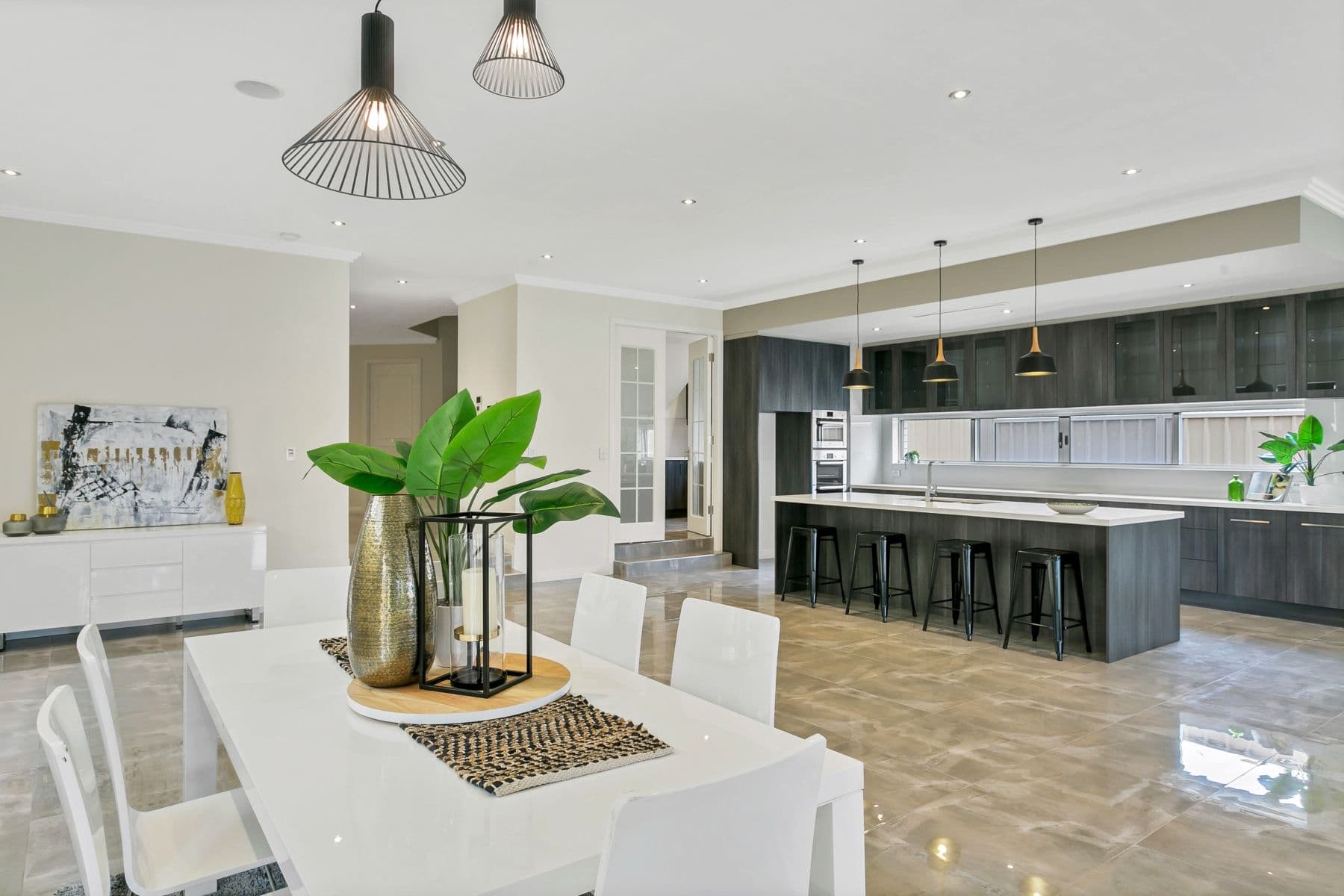8 Clifford Street, South Brighton SA 5048, South Brighton - Thumbnail 7