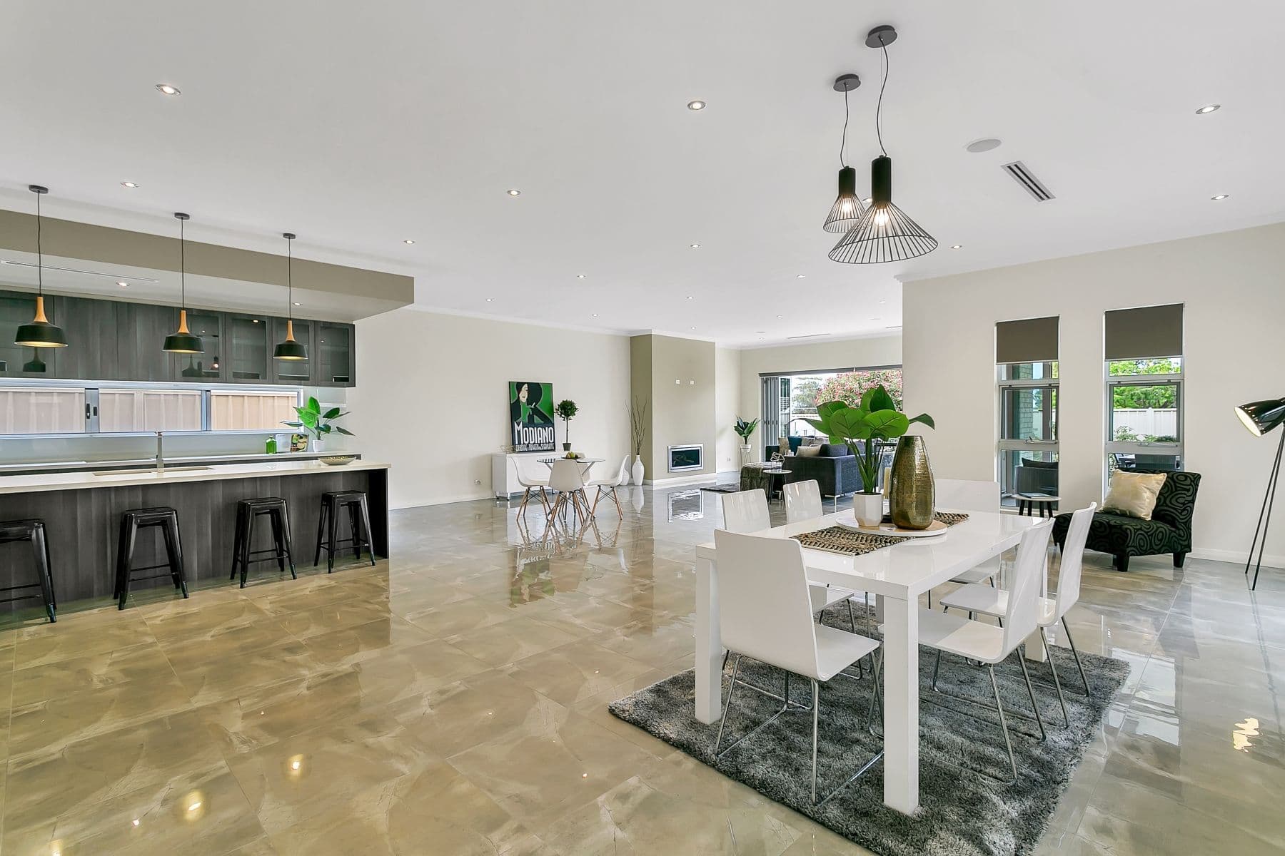 8 Clifford Street, South Brighton SA 5048, South Brighton - Thumbnail 8