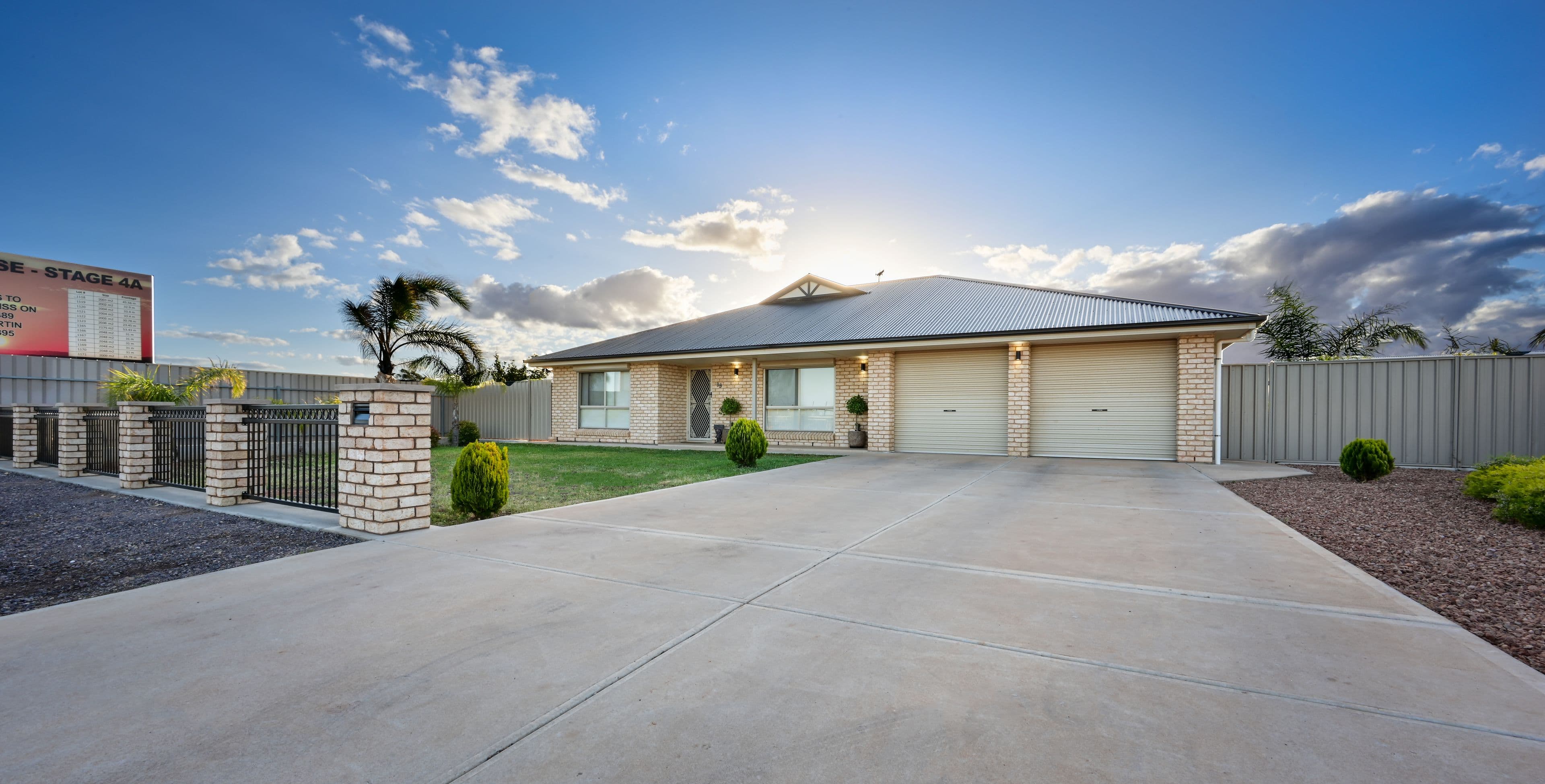 99 Robinson Street, Whyalla Jenkins SA 5609, Whyalla Jenkins - Image 1