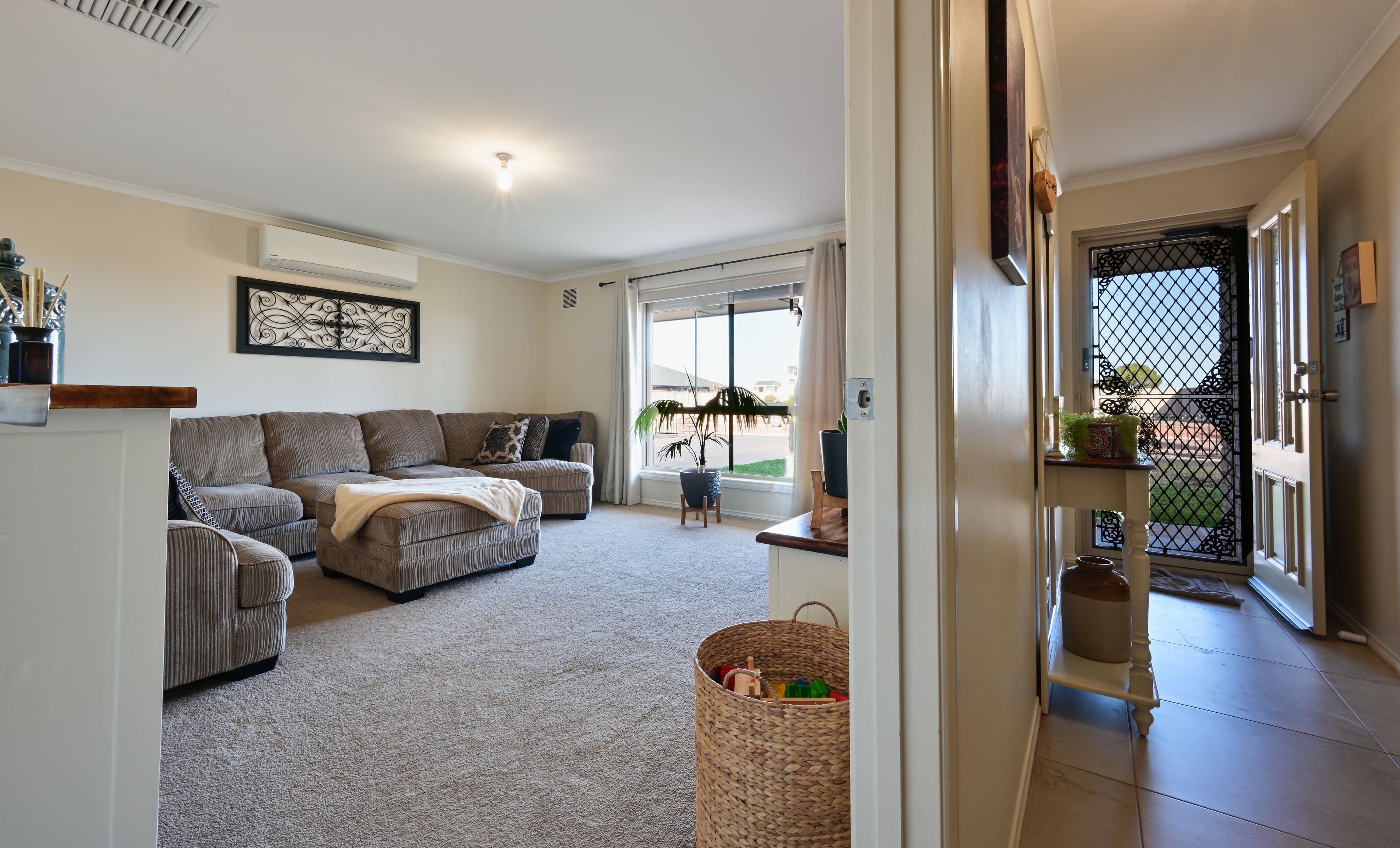99 Robinson Street, Whyalla Jenkins SA 5609, Whyalla Jenkins - Thumbnail 2