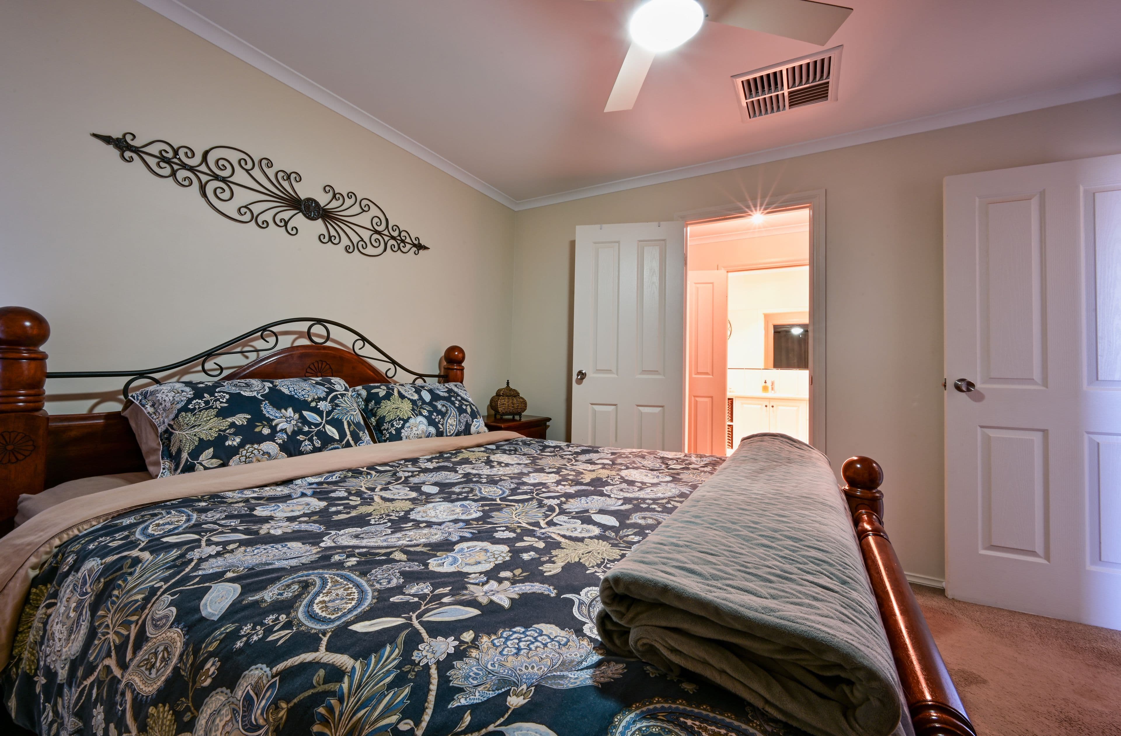 99 Robinson Street, Whyalla Jenkins SA 5609, Whyalla Jenkins - Thumbnail 3