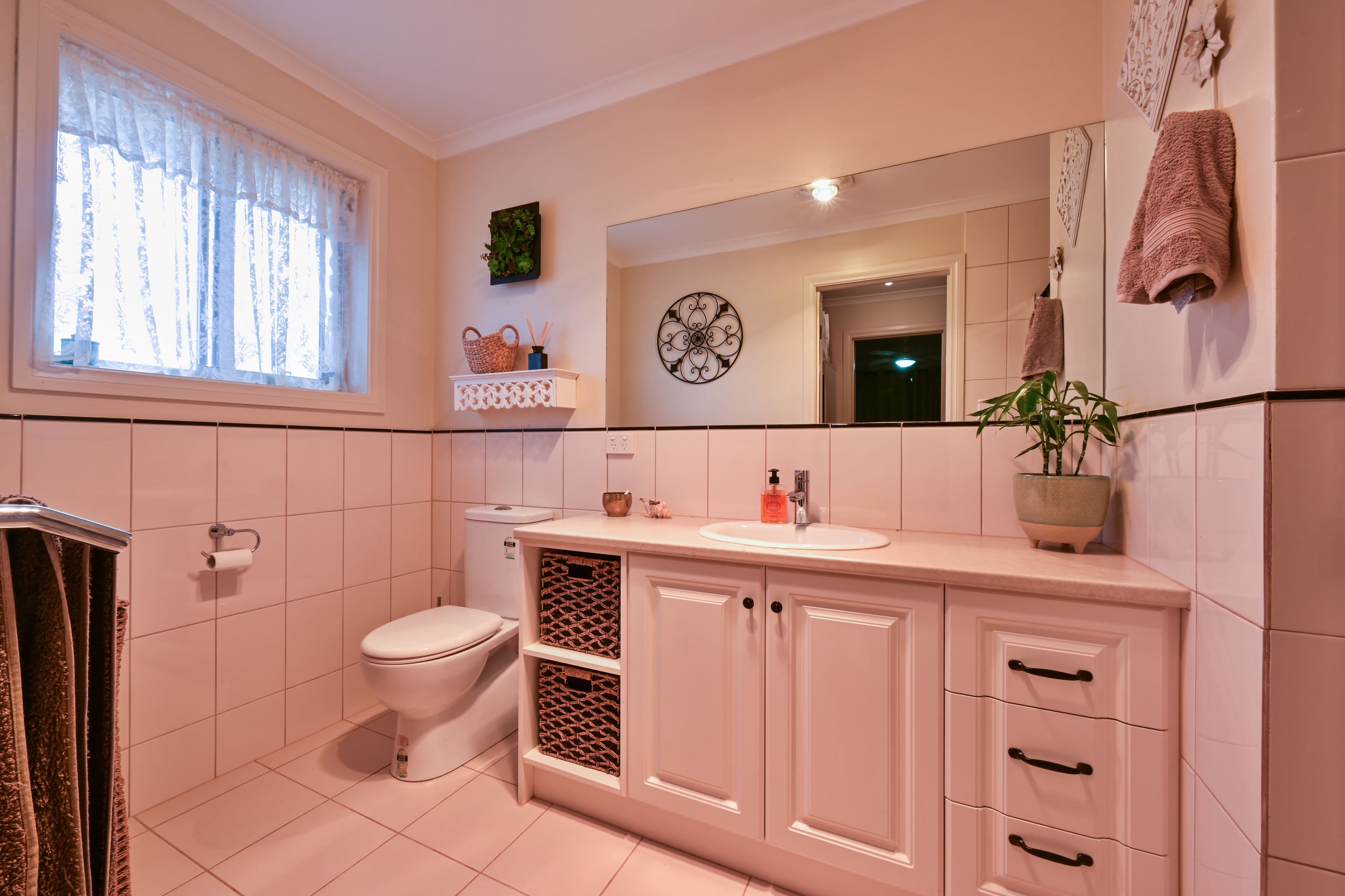 99 Robinson Street, Whyalla Jenkins SA 5609, Whyalla Jenkins - Thumbnail 4
