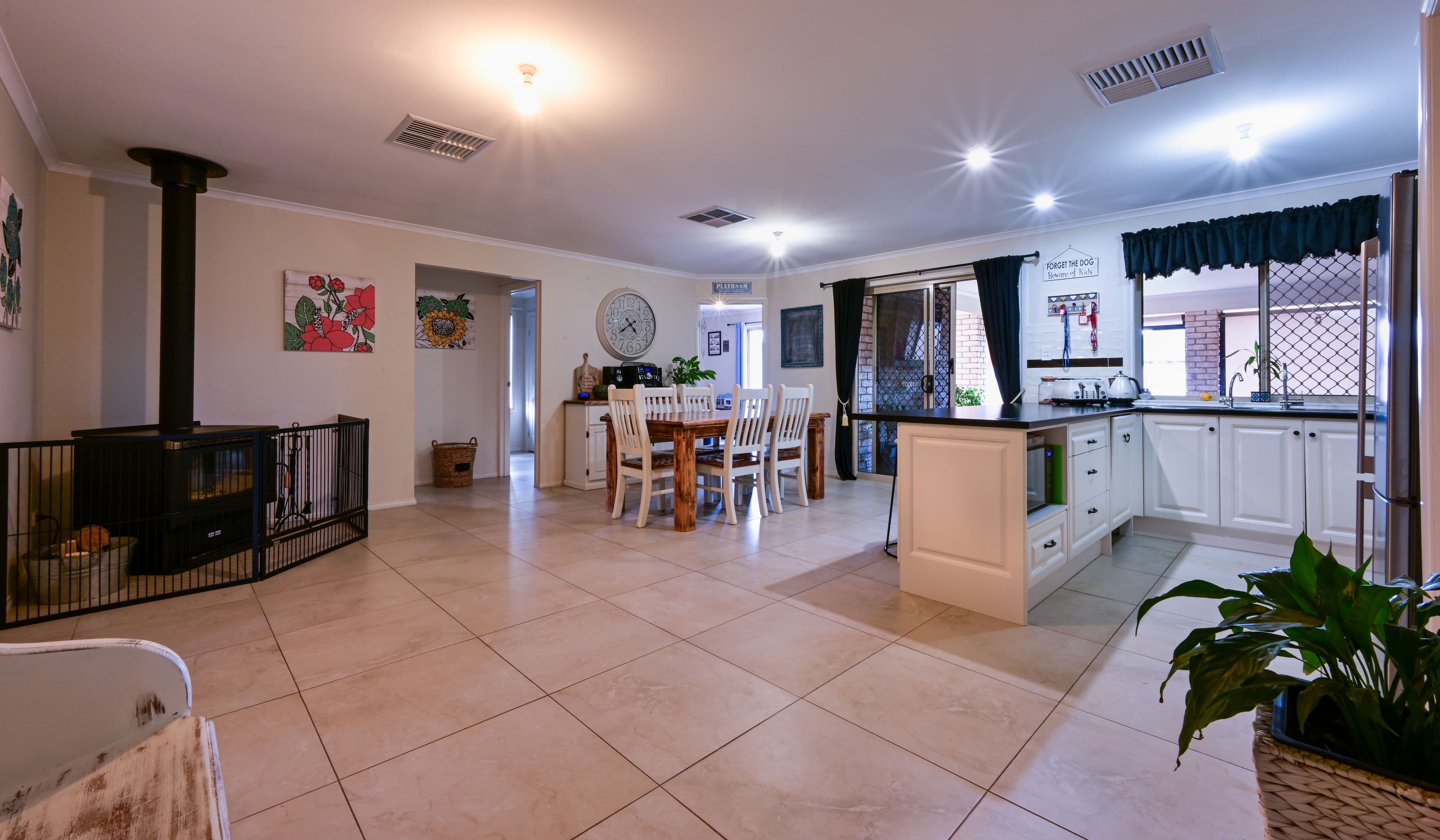99 Robinson Street, Whyalla Jenkins SA 5609, Whyalla Jenkins - Thumbnail 5