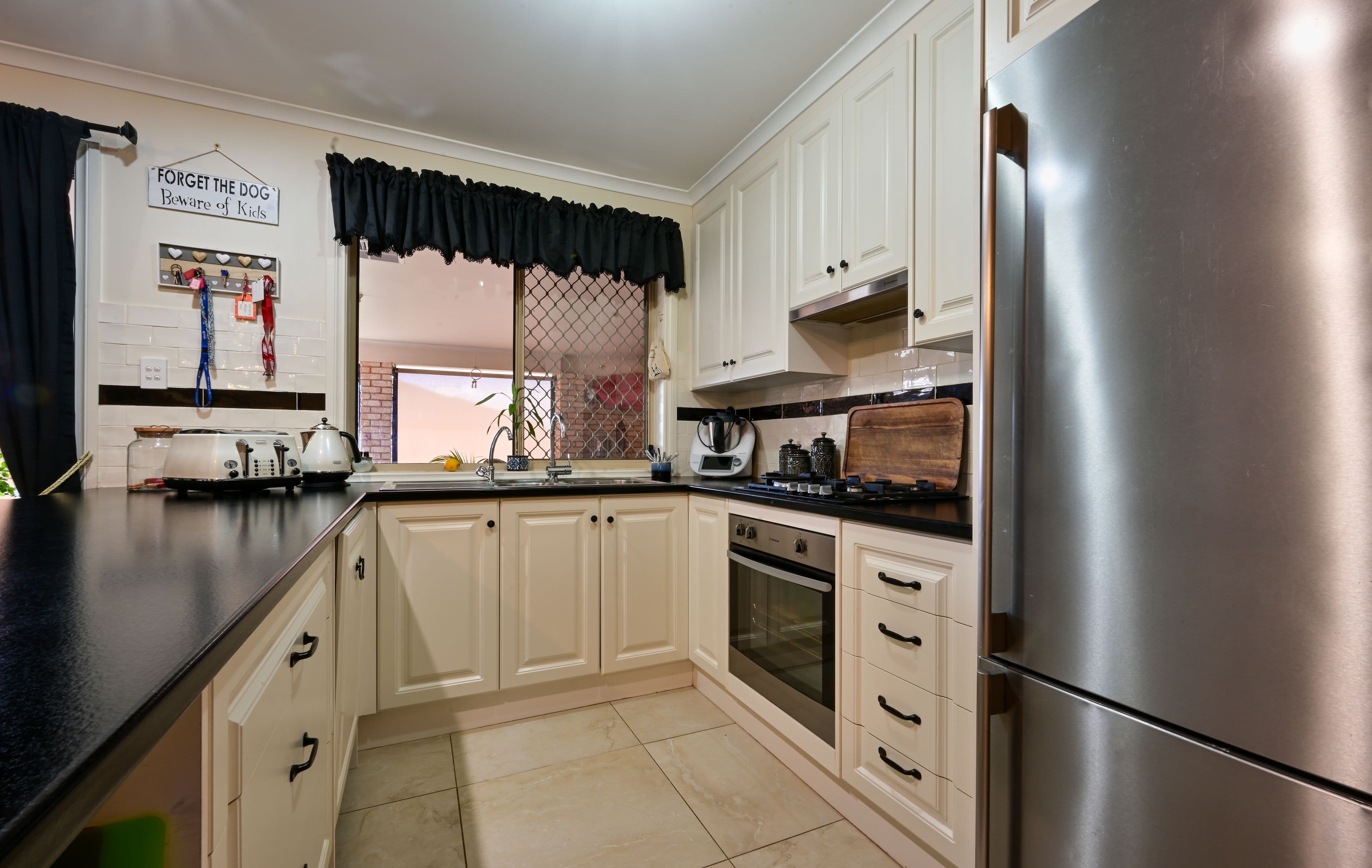 99 Robinson Street, Whyalla Jenkins SA 5609, Whyalla Jenkins - Thumbnail 6