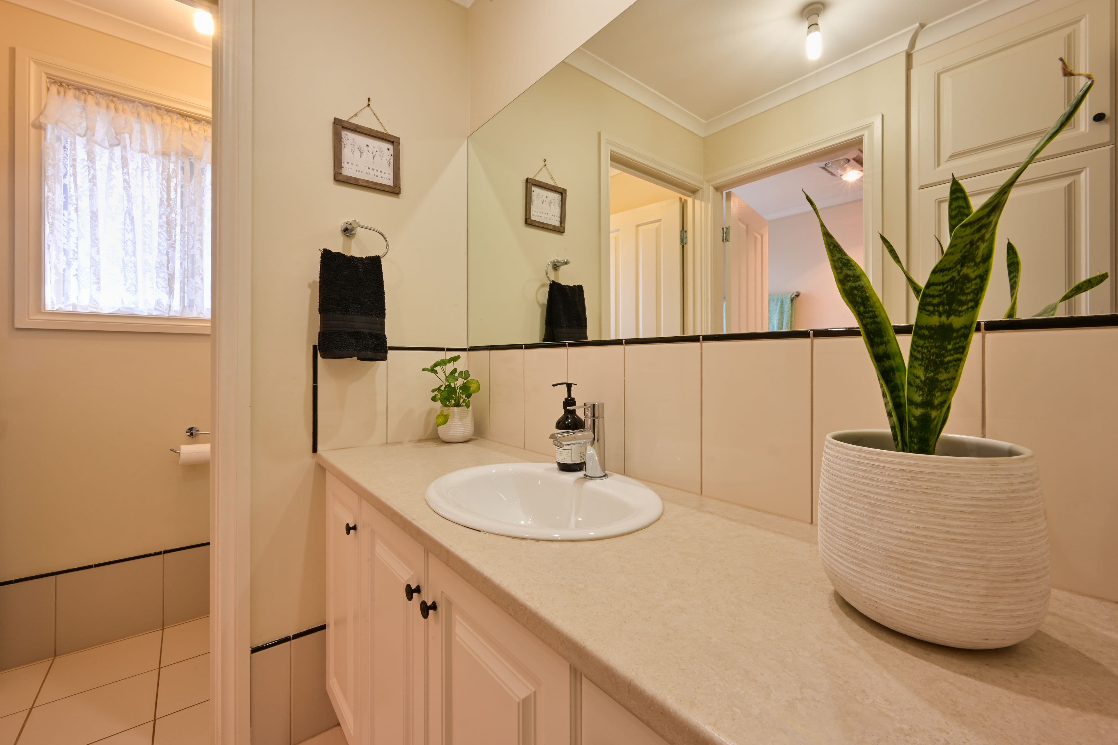 99 Robinson Street, Whyalla Jenkins SA 5609, Whyalla Jenkins - Thumbnail 8