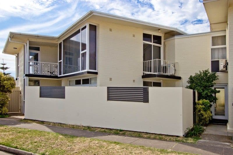 66 Seaview Road, West Beach SA 5024, West Beach - Image 1