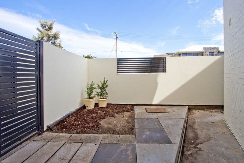 66 Seaview Road, West Beach SA 5024, West Beach - Thumbnail 2