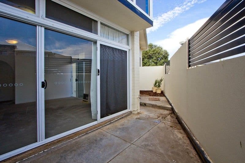 66 Seaview Road, West Beach SA 5024, West Beach - Thumbnail 3