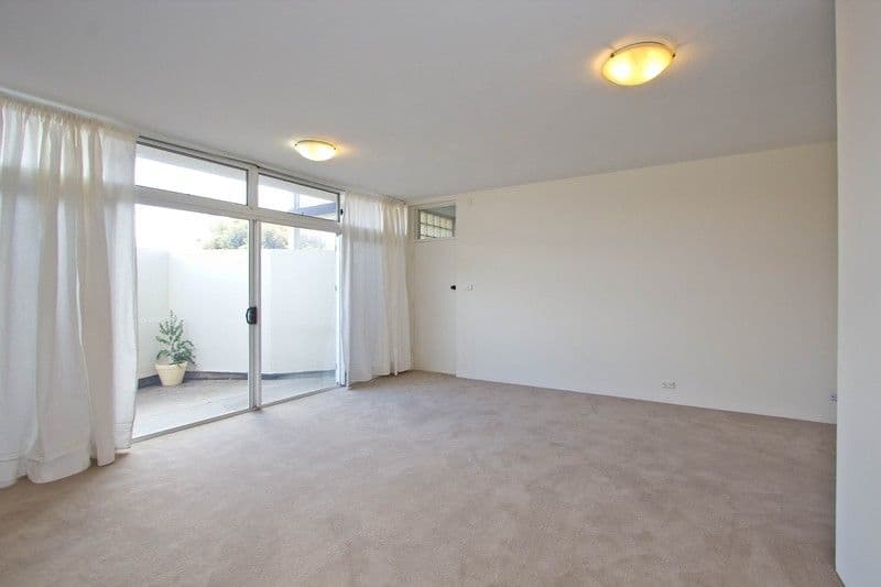 66 Seaview Road, West Beach SA 5024, West Beach - Thumbnail 4
