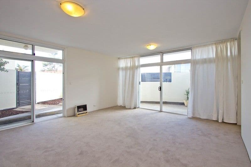 66 Seaview Road, West Beach SA 5024, West Beach - Thumbnail 5