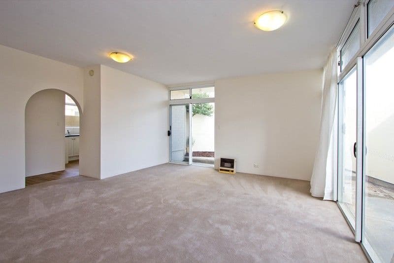 66 Seaview Road, West Beach SA 5024, West Beach - Thumbnail 6